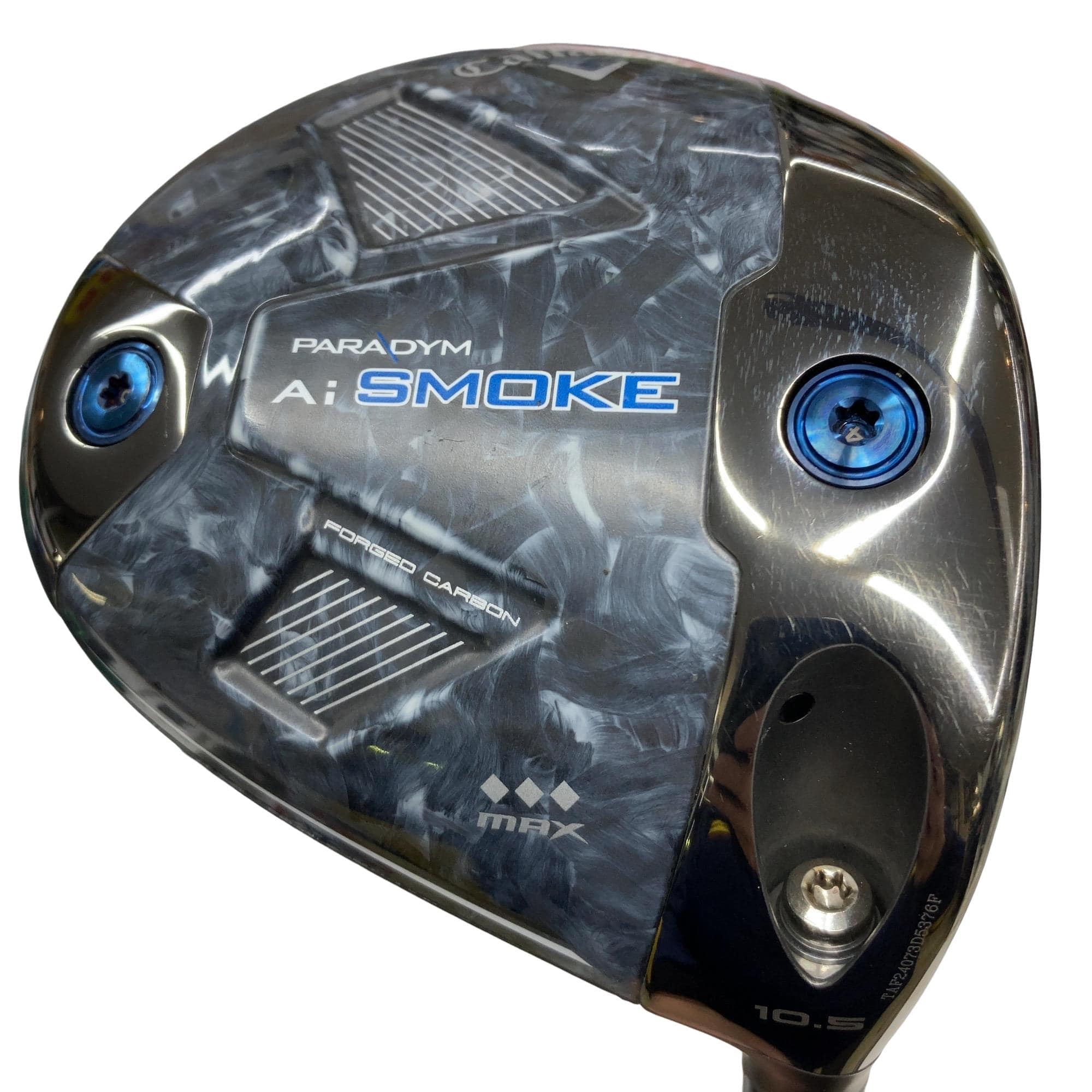 o`q`cxl@`@rlnjd@l`w@cA[o[Wibdj@PODT°