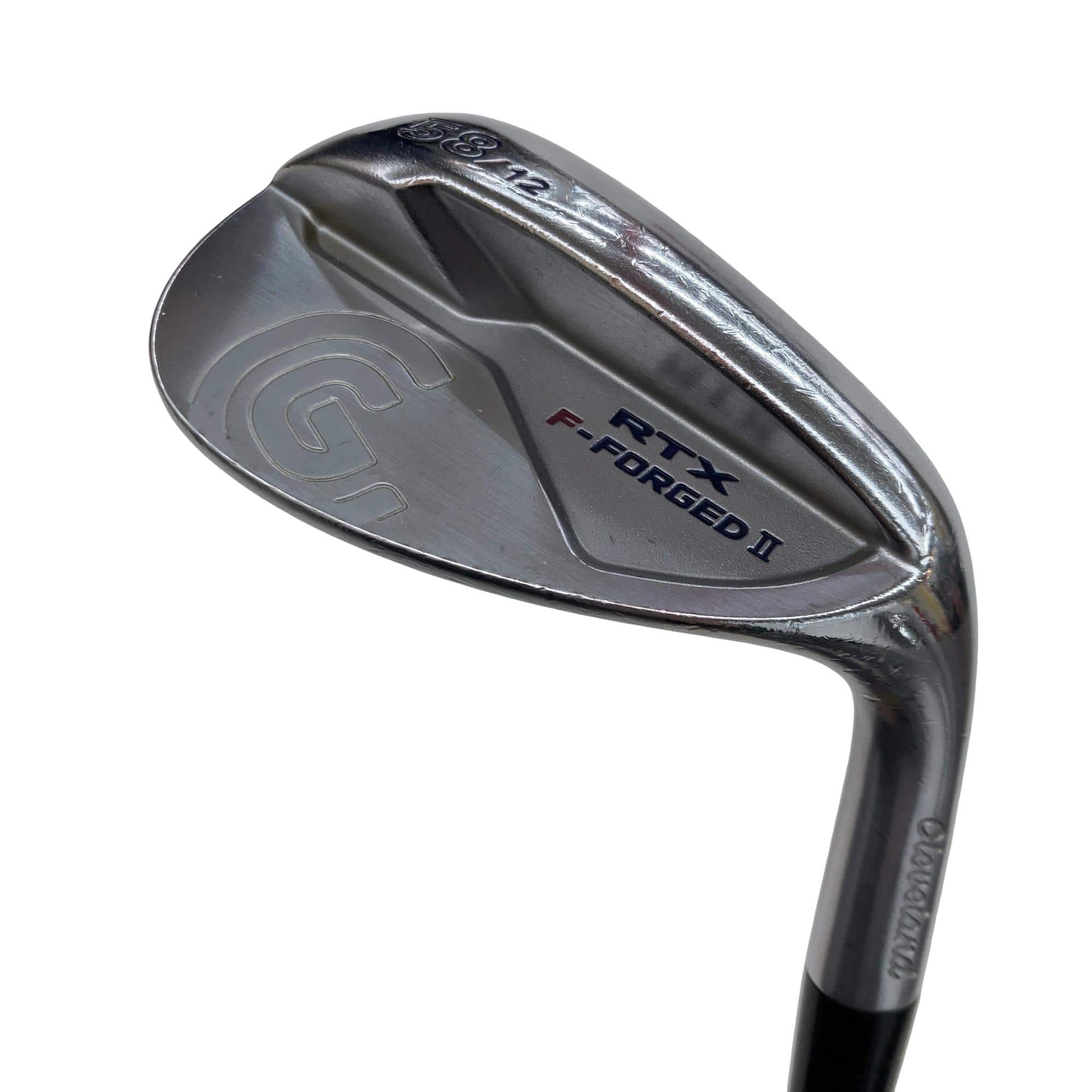 �b�����������������@�q�s�w�@�e�|�e�n�q�f�d�c�@�h�h�@�T�W°�^�P�Q°