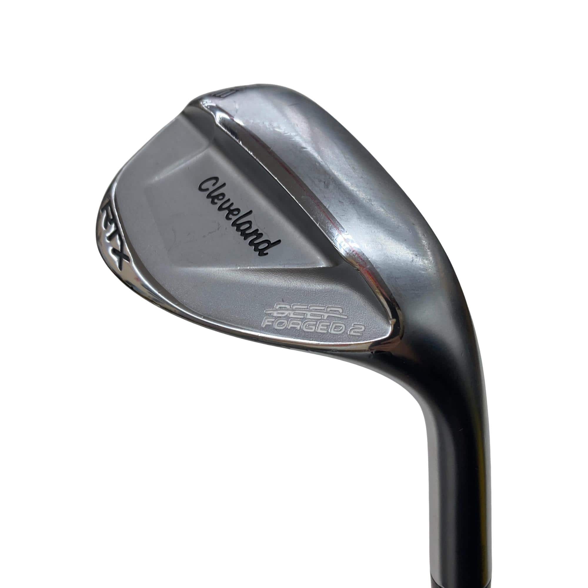 �b�����������������@�q�s�w�@�c�d�d�o�@�e�n�q�f�d�c�@�Q�@�T�W°�^�P�Q°