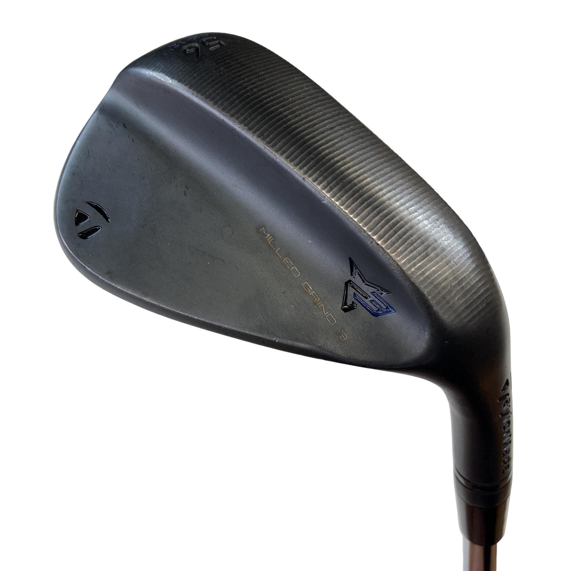 �s�����������@�l�������@�l�h�k�k�d�c�@�f�q�h�m�c�@�R�i�u���b�N�j�@�T�U°�^�P�Q°