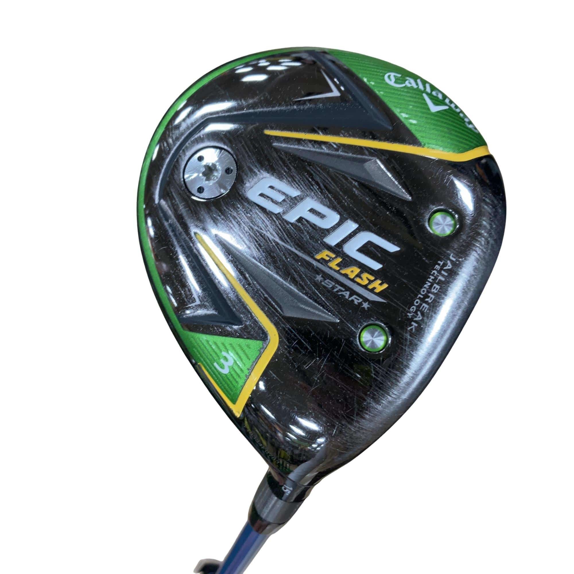 �d�o�h�b�@�e�k�`�r�g�@�r�s�`�q�@�@�R�v