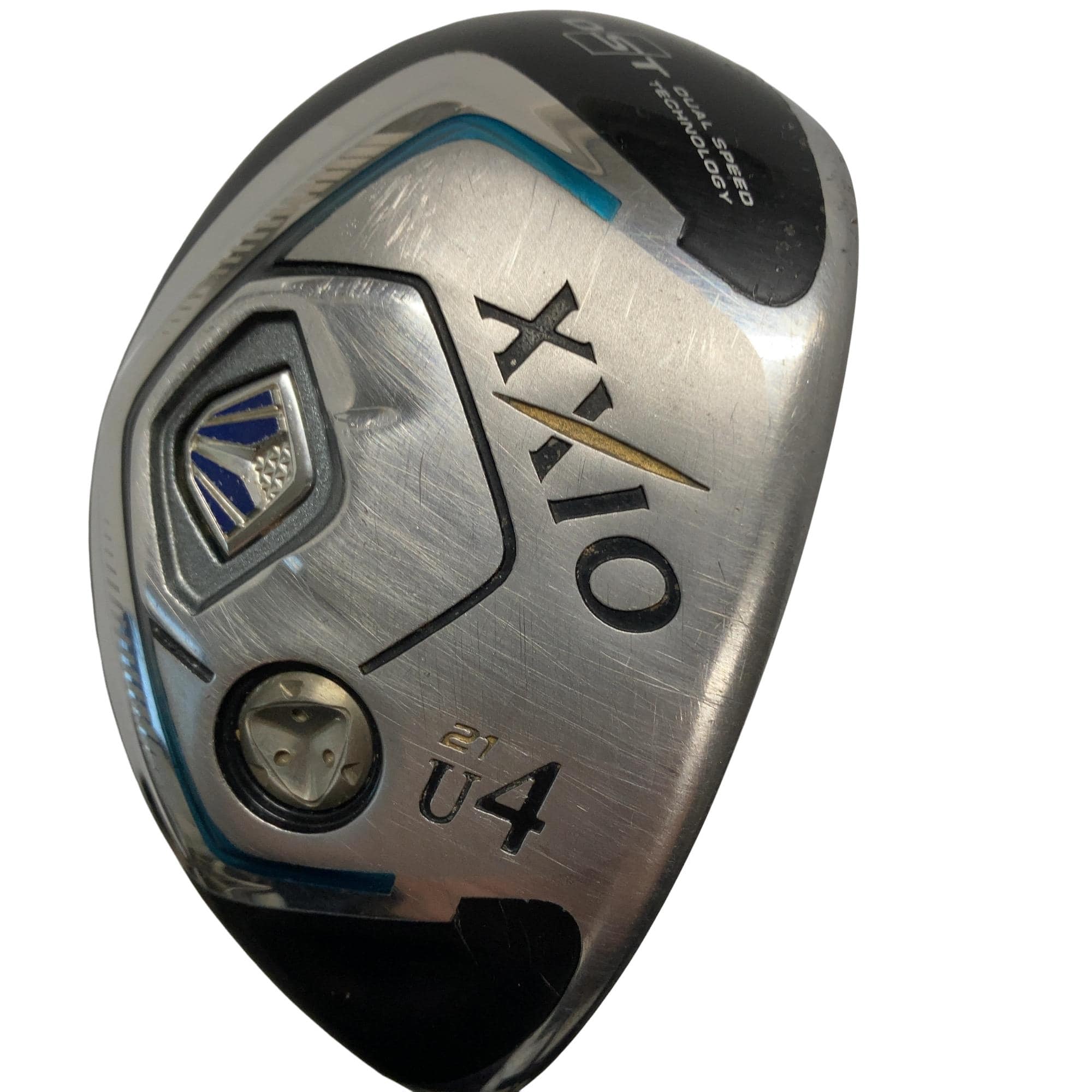 �w�w�h�n�i�Q�O�P�S�j�@�t�S