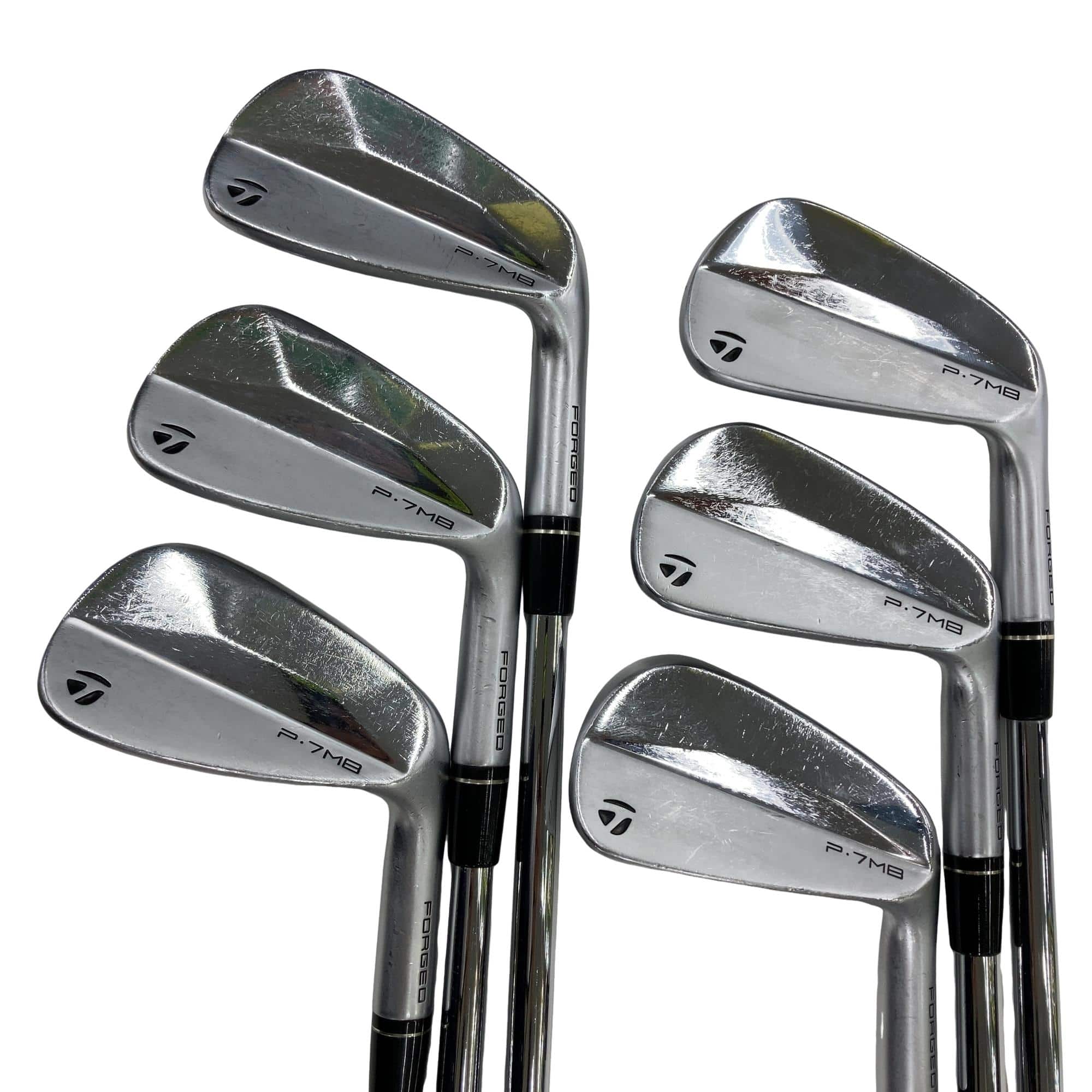 �s�����������@�l�������@�o�E�V�l�a�i�Q�O�Q�R�j�@�U�r�i���{���F�U�{�Z�b�g�j