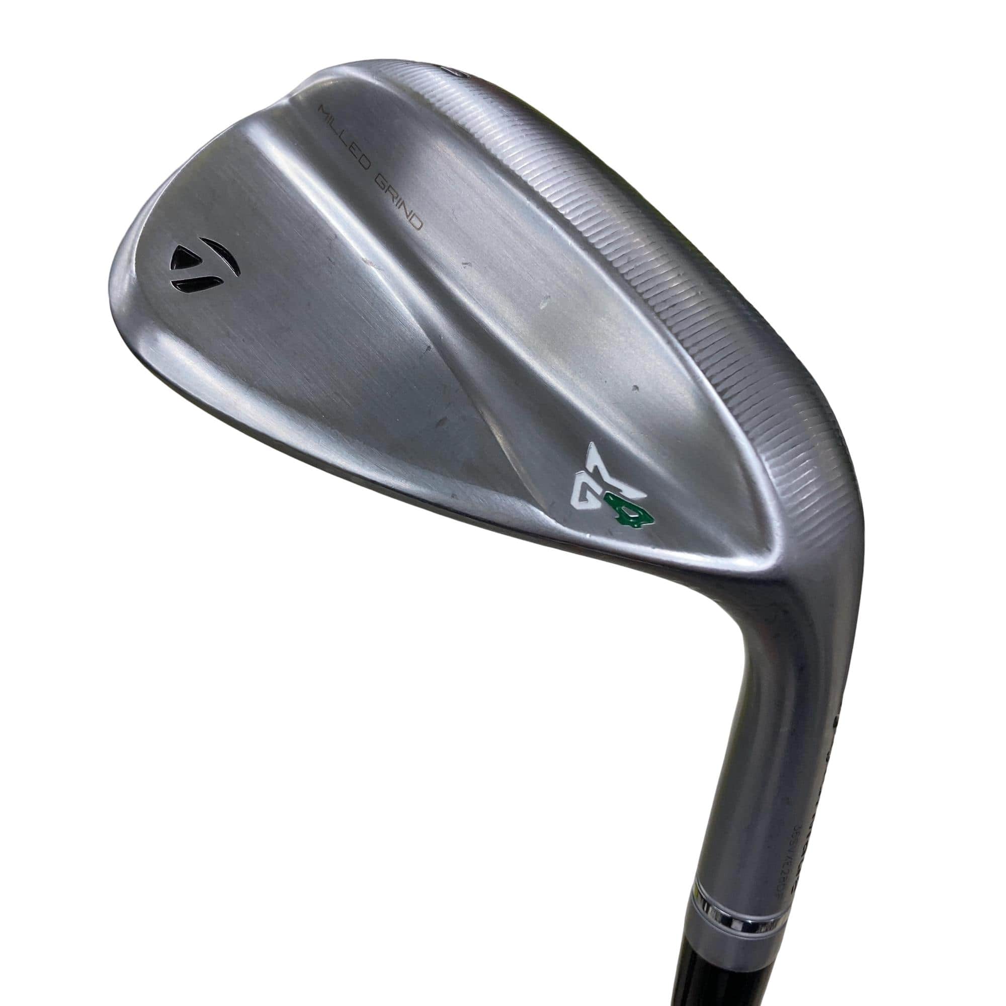 �s�����������@�l�������@�l�h�k�k�d�c�@�f�q�h�m�c�@�S�@�U�O°�^�P�O°