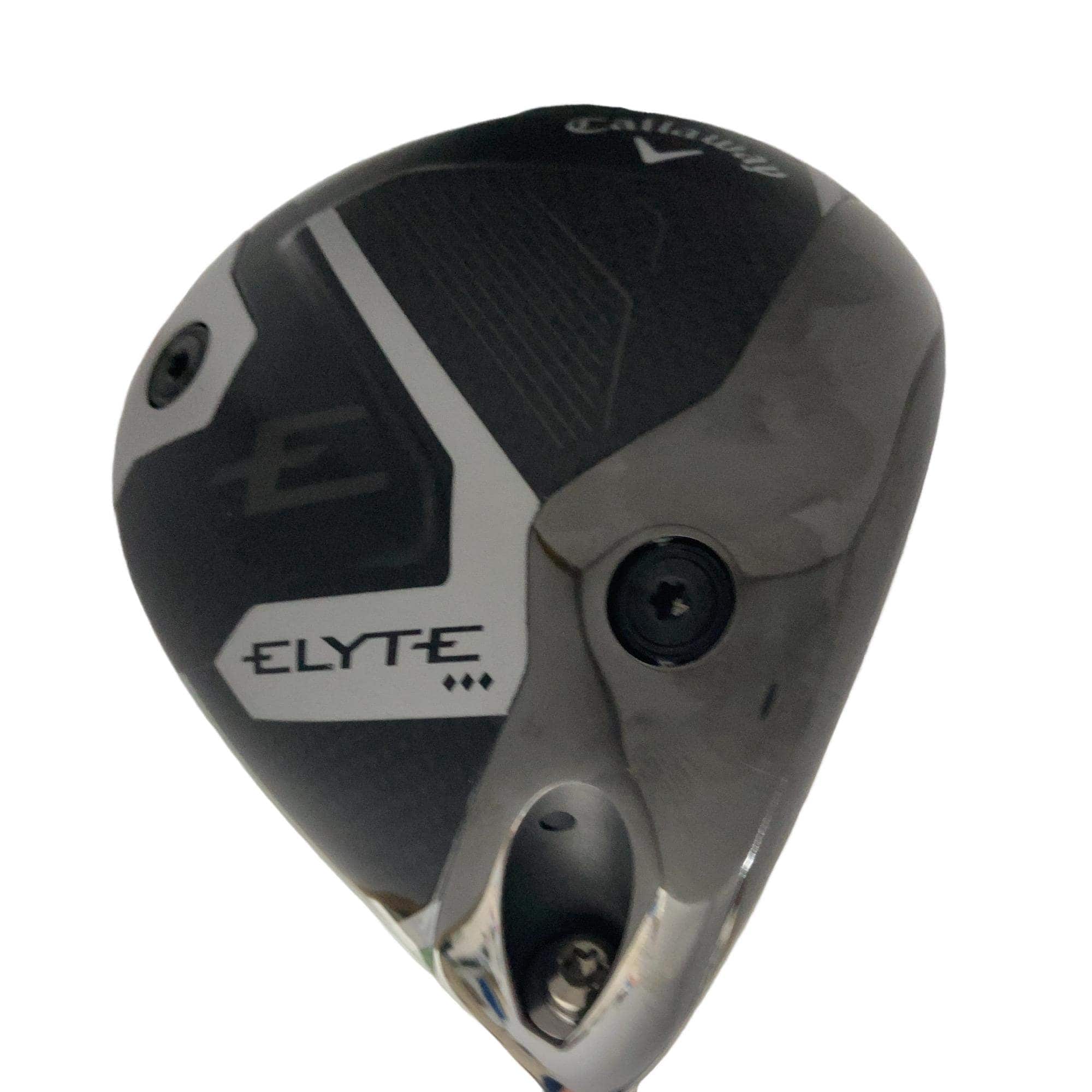 �d�k�x�s�d�@�������@�P�O�D�T°