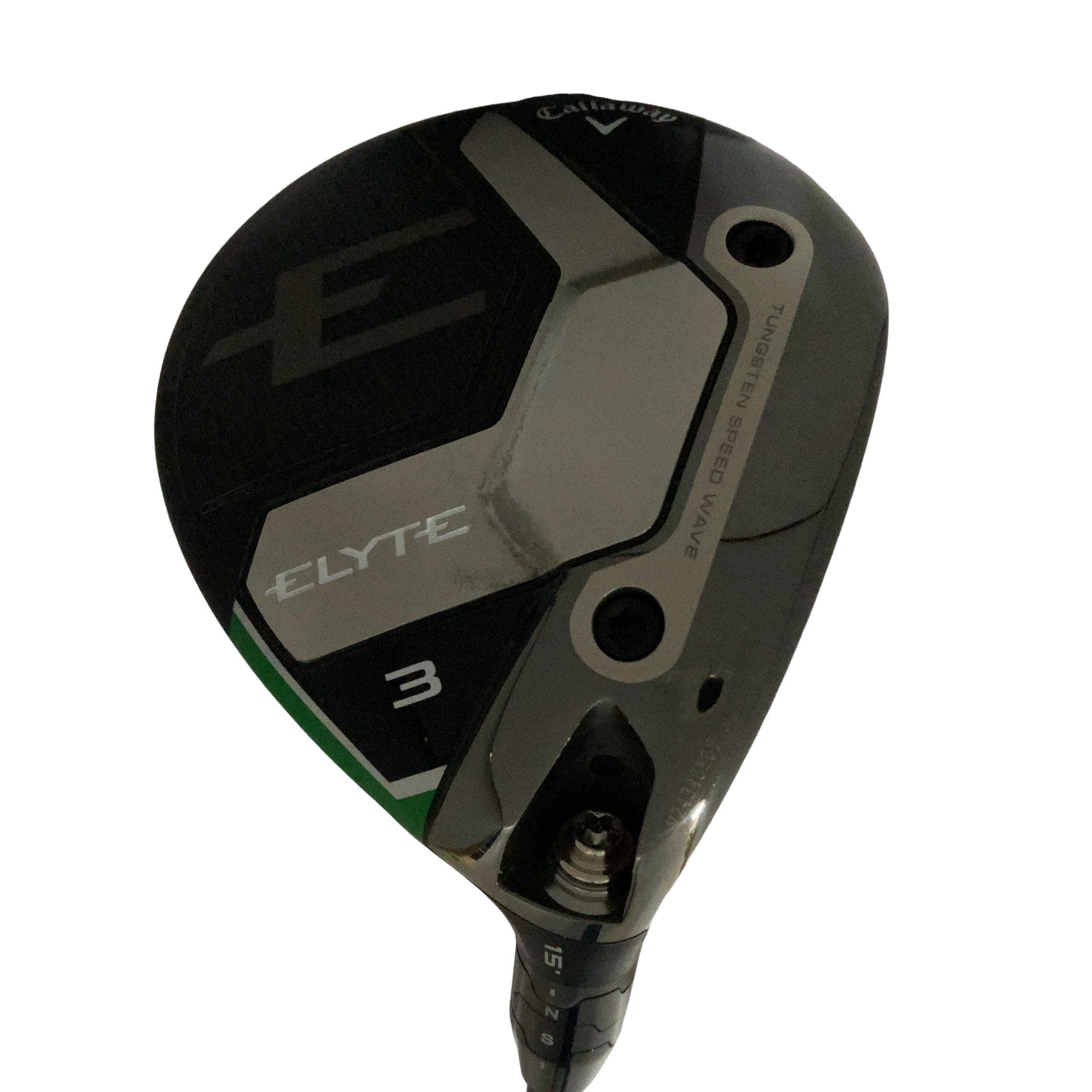 �d�k�x�s�d�@�@�R�v