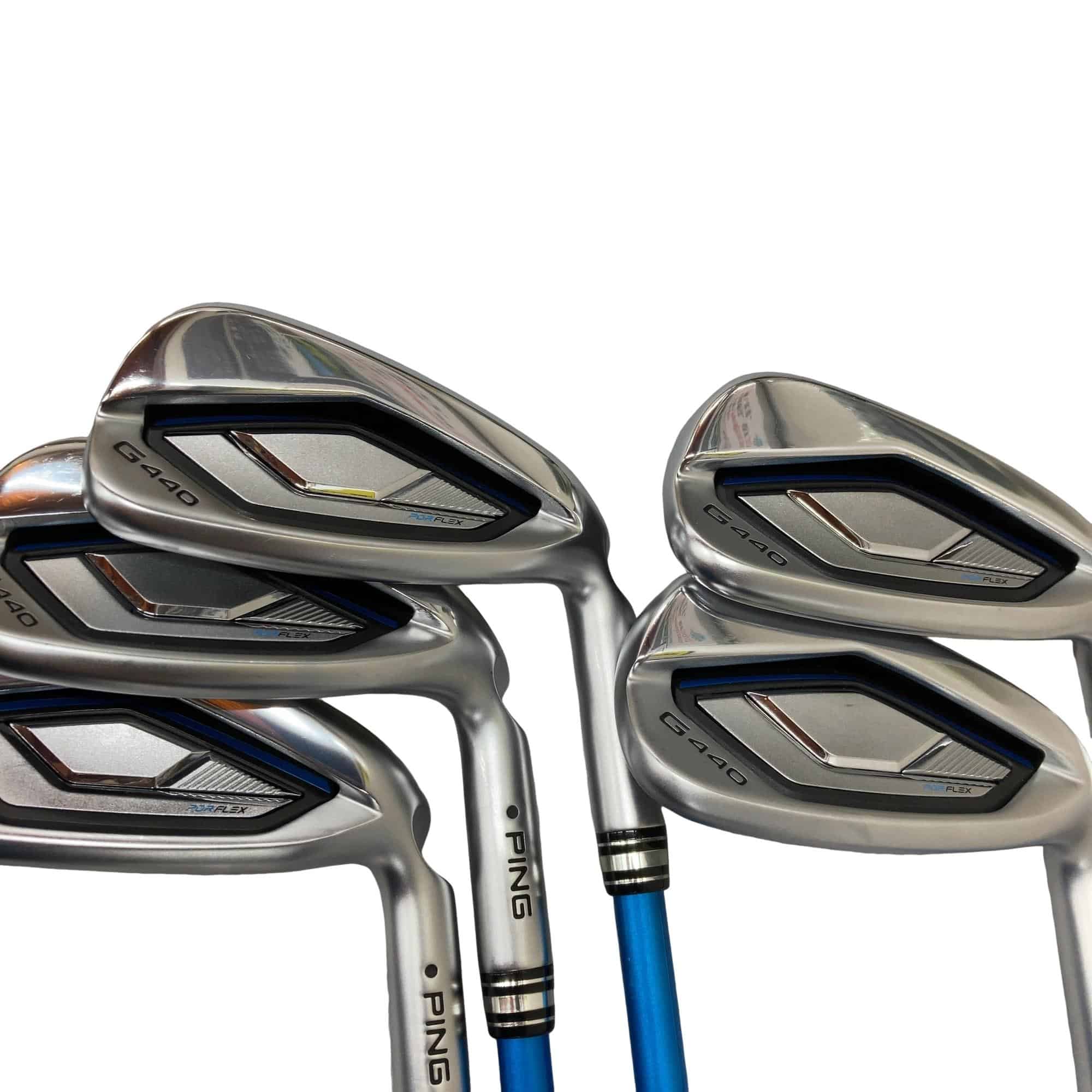 �f�S�S�O�@�@�T�r�i���{���F�S�{�Z�b�g�j