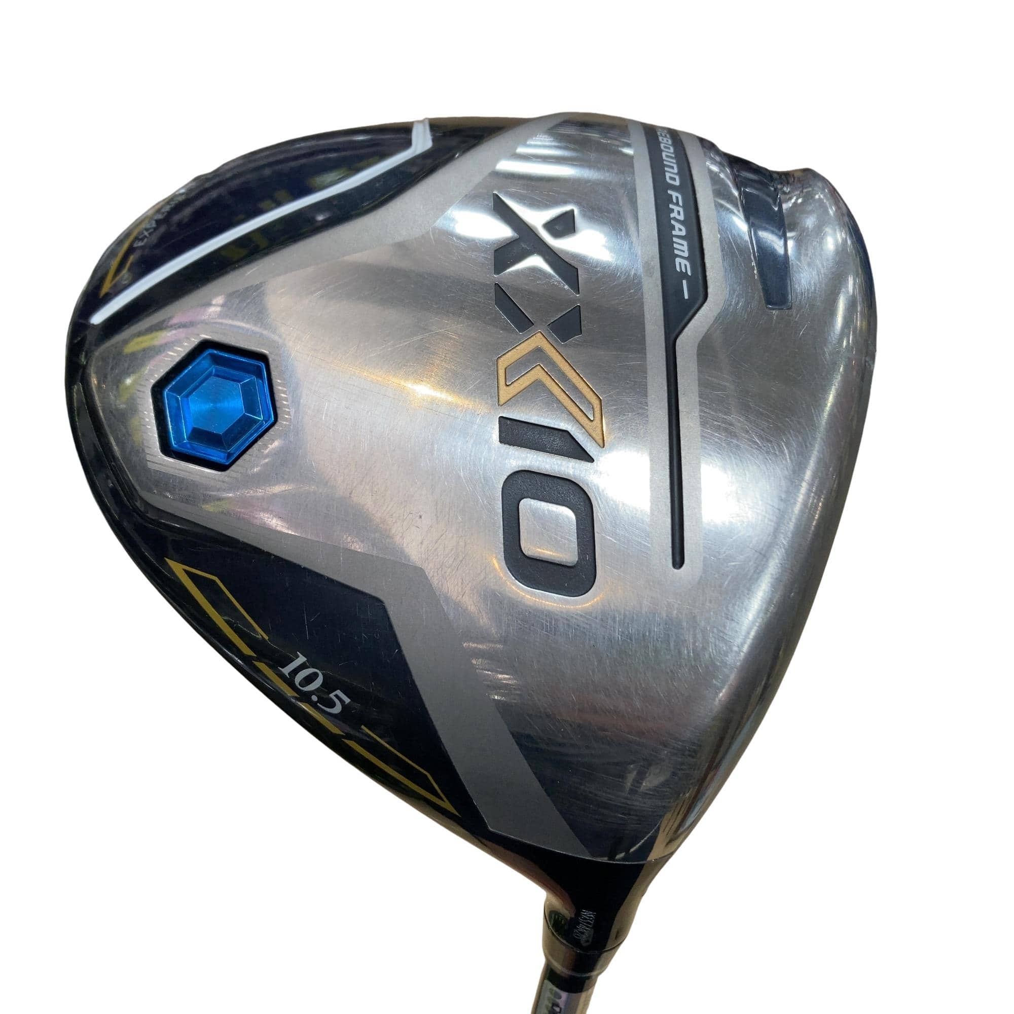 �w�w�h�n�i�Q�O�Q�Q�j�@�P�O�D�T°