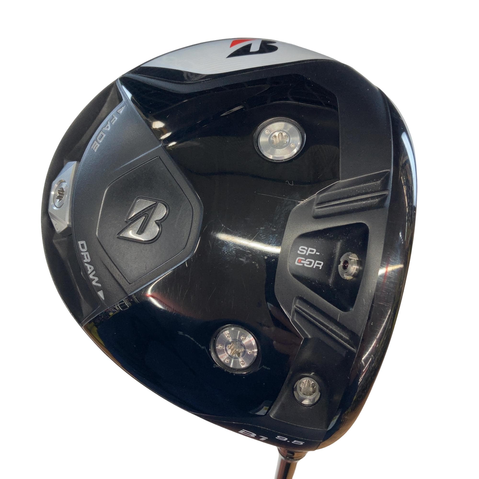 �a�q�h�c�f�d�r�s�n�m�d�@�a�P�@�r�s�@�@�X�D�T°