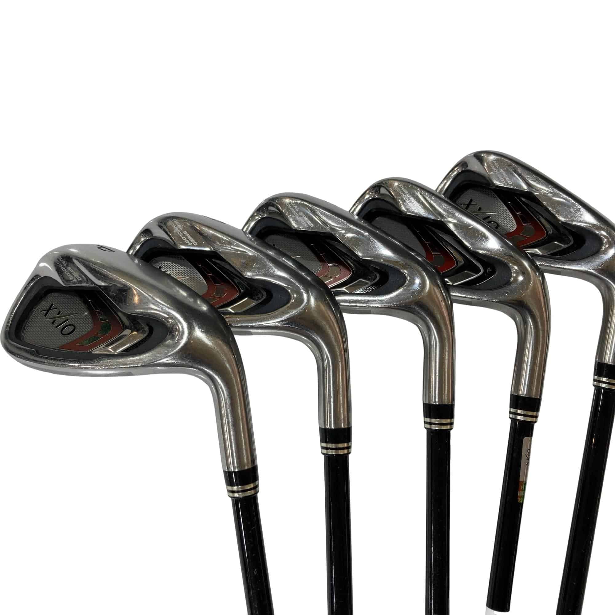 wwhniQOPUj@Tribhji{FT{Zbgj