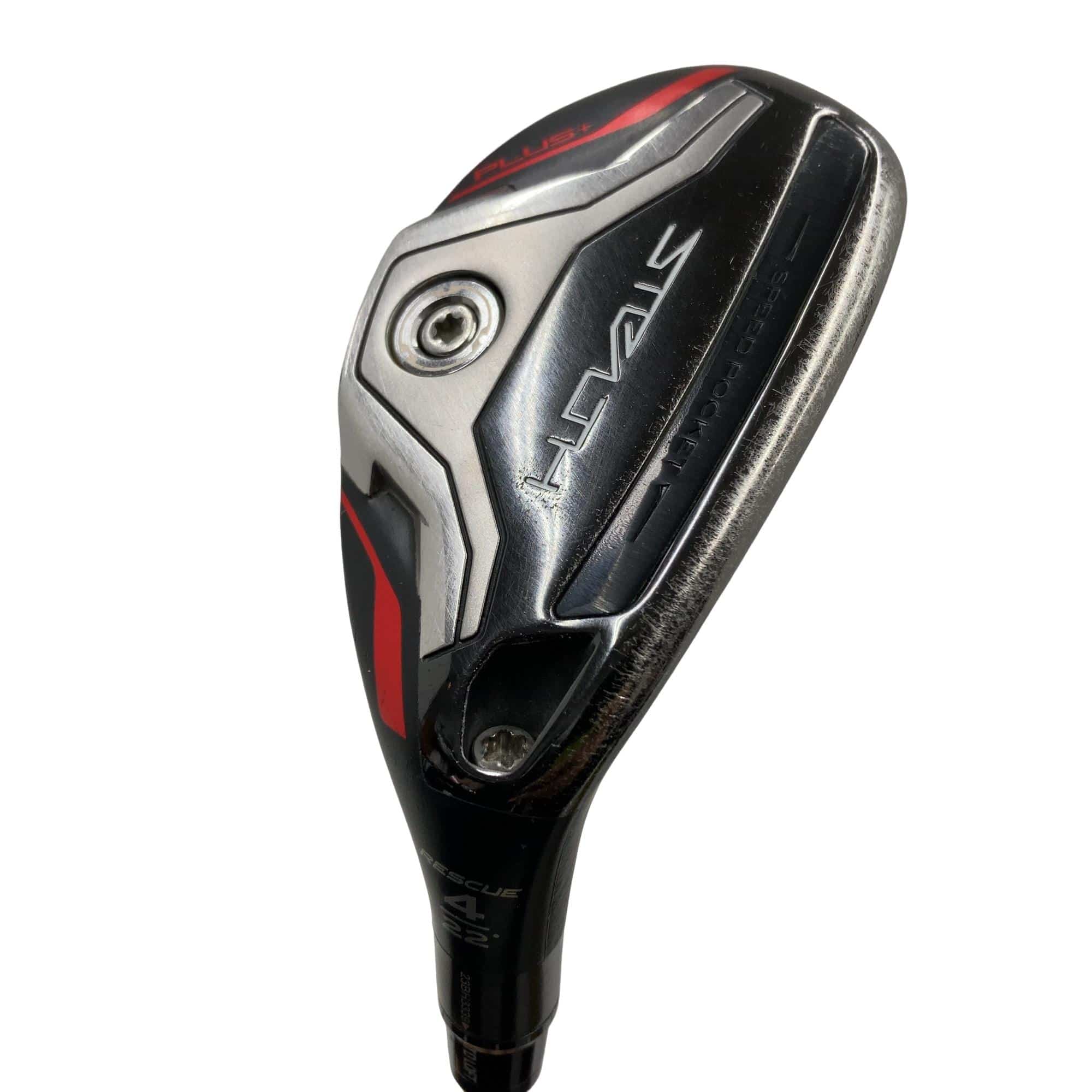 �r�s�d�`�k�s�g�@�o�k�t�r�{�@�t�S