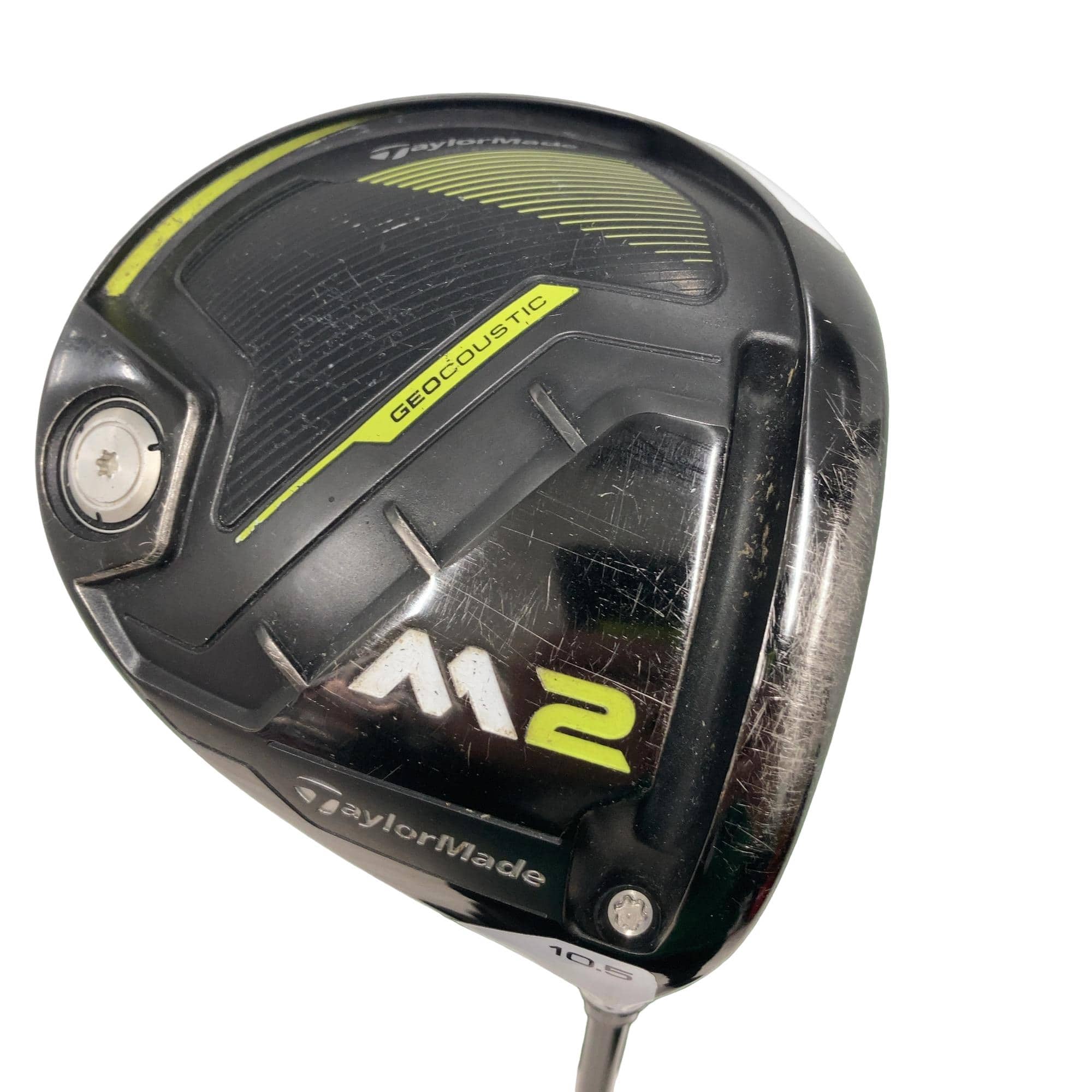 �l�Q�i�Q�O�P�V�j�@�P�O�D�T°�@�t�r�`