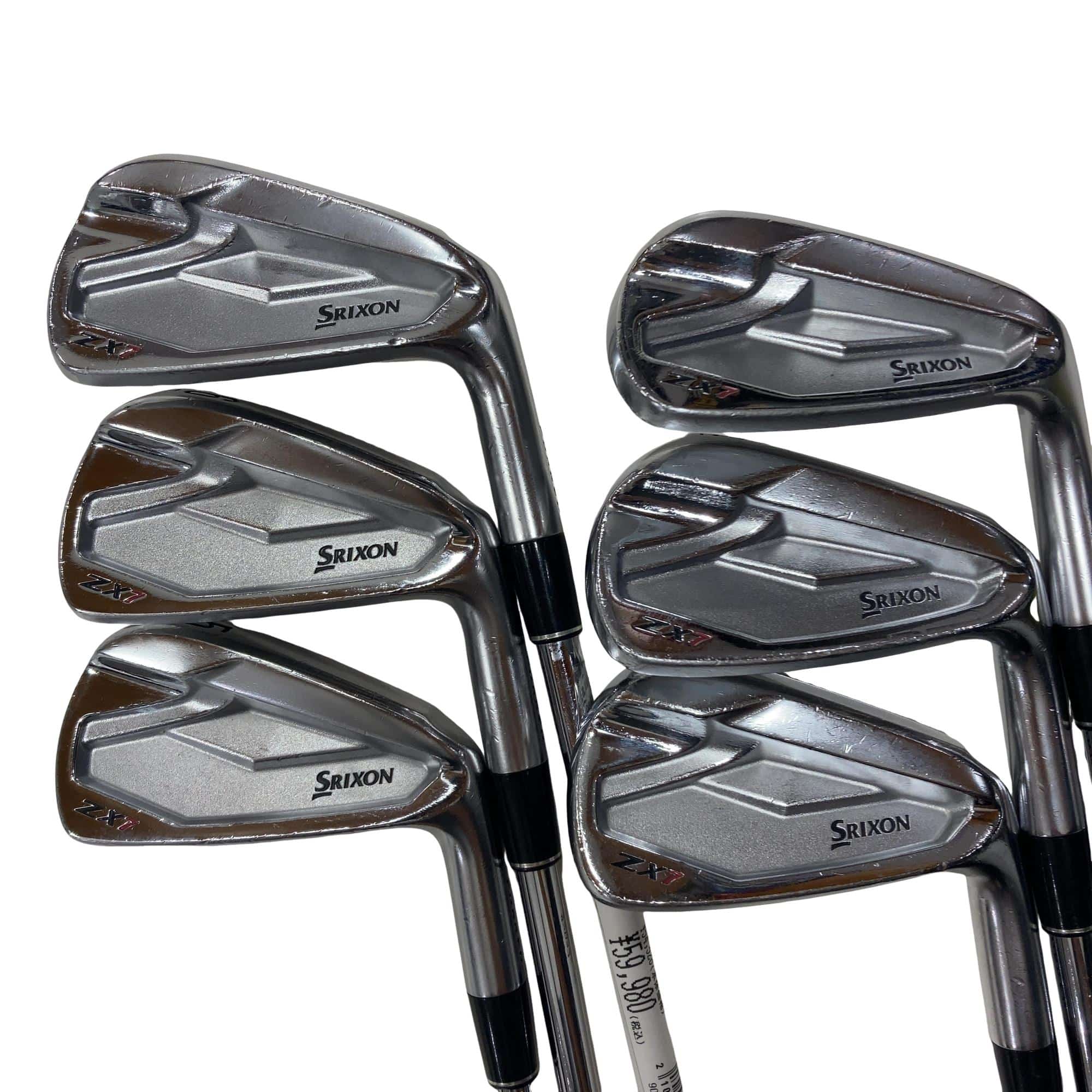 �r�q�h�w�n�m�@�y�w�V�@�@�U�r�i���{���F�U�{�Z�b�g�j