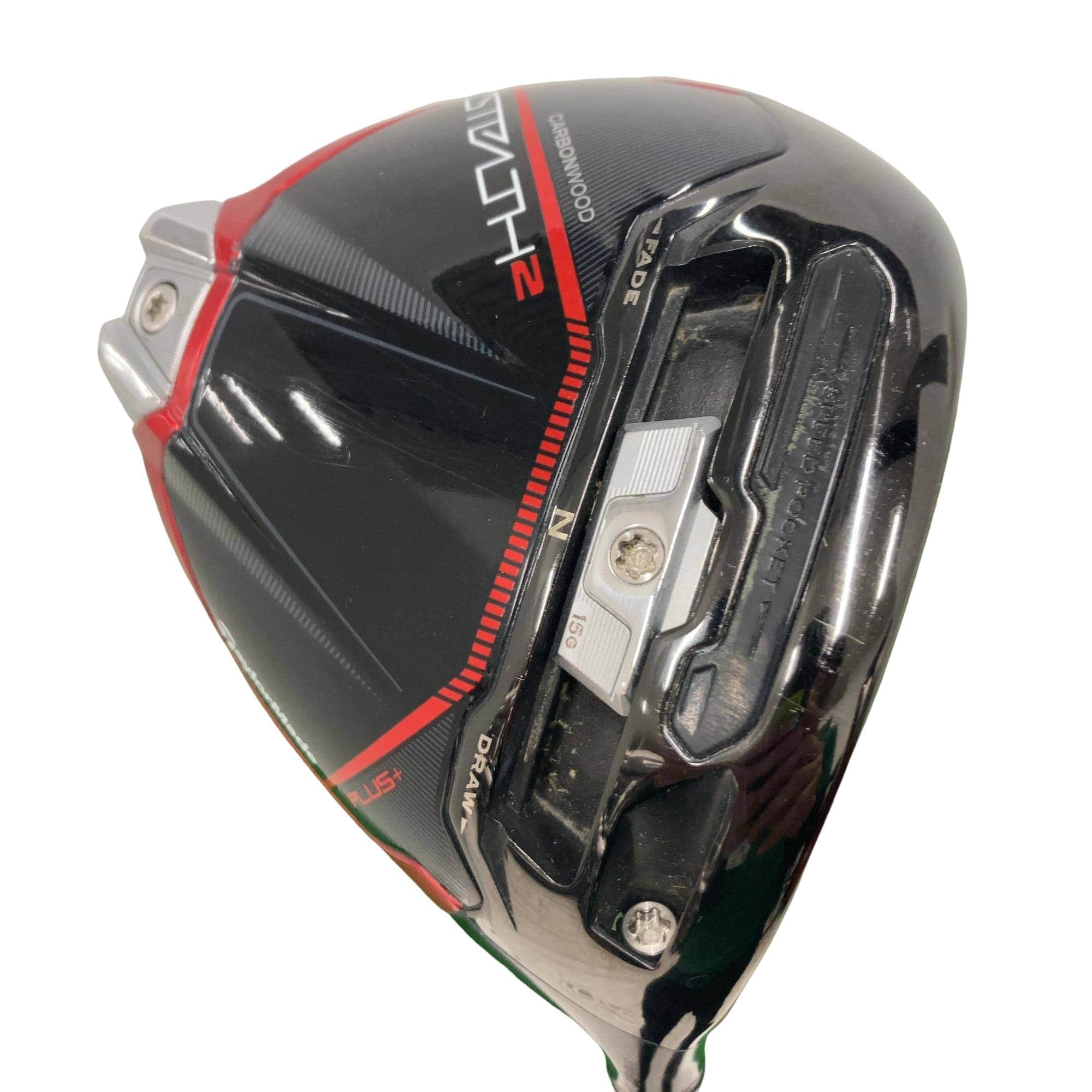 �r�s�d�`�k�s�g�Q�@�o�k�t�r�@�P�O�D�T°