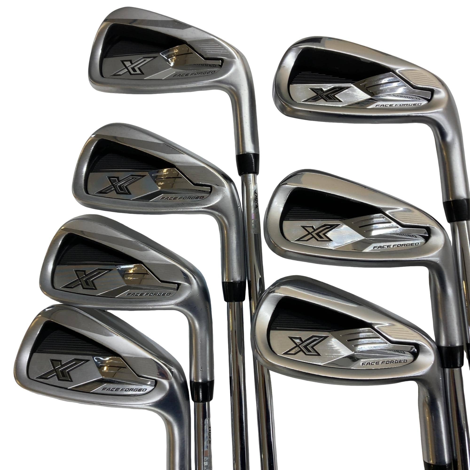 �w�w�h�n�i�Q�O�Q�S�j�@�������@�X�r�i���{���F�V�{�Z�b�g�j