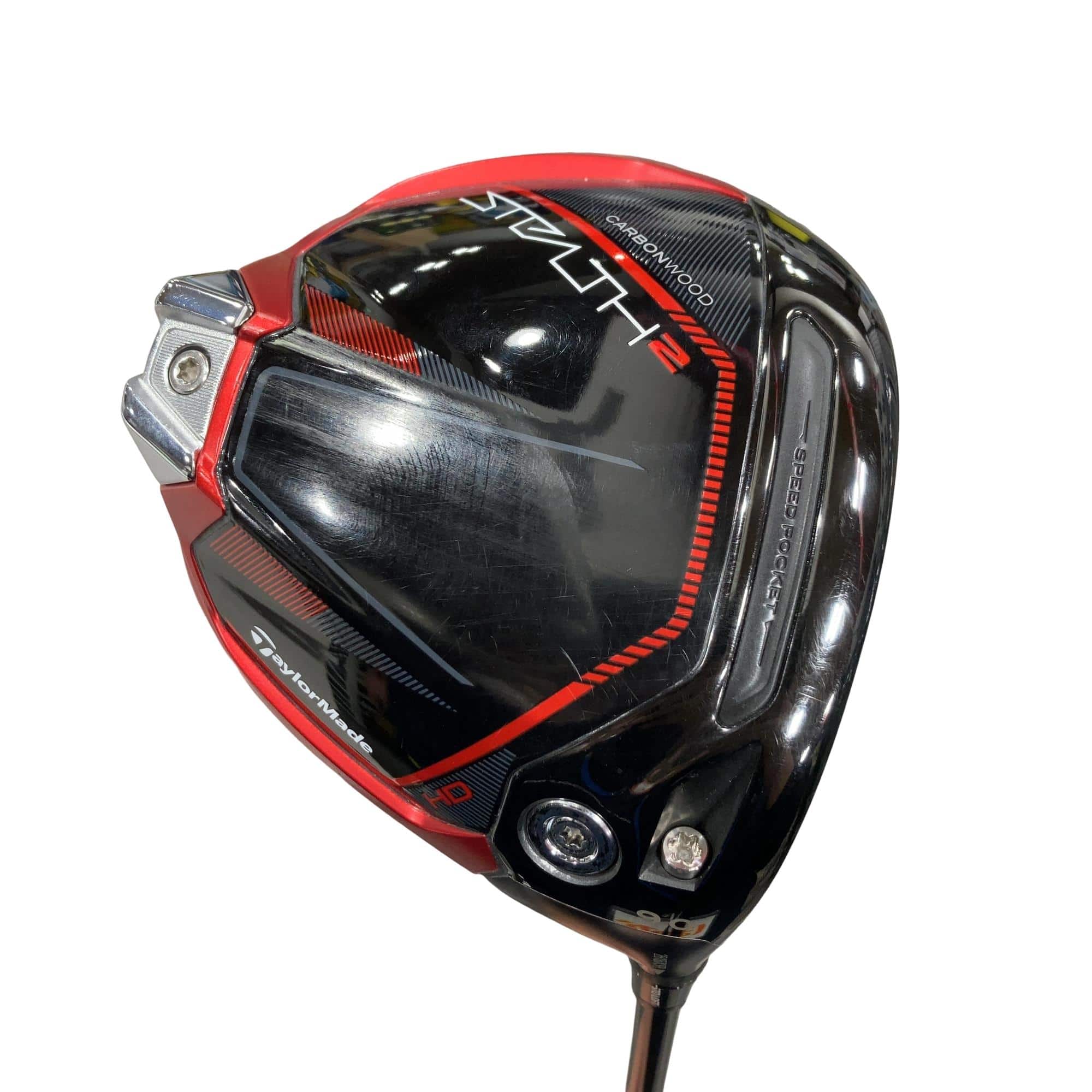 �r�s�d�`�k�s�g�Q�@�g�c�@�@�X°