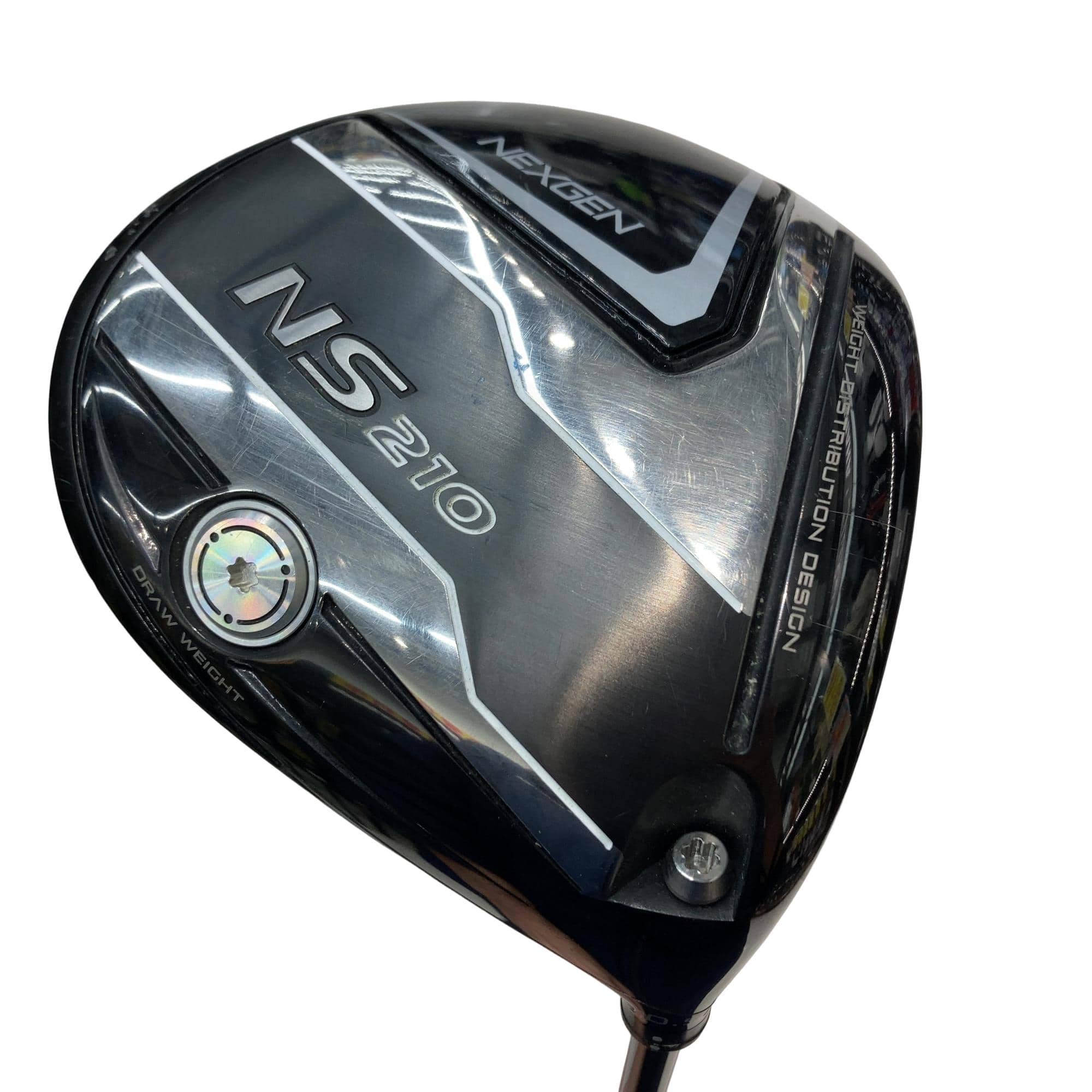 �m�d�w�f�d�m�@�m�r�Q�P�O�@�P�O�D�T°