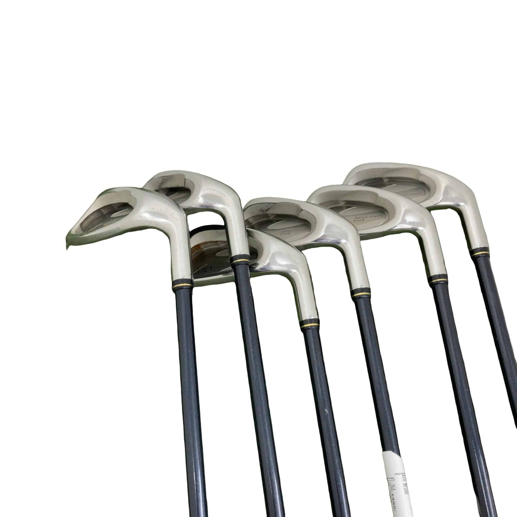 �w�w�h�n�i�Q�O�O�Q�j�@�@�W�r�i���{���F�U�{�Z�b�g�j