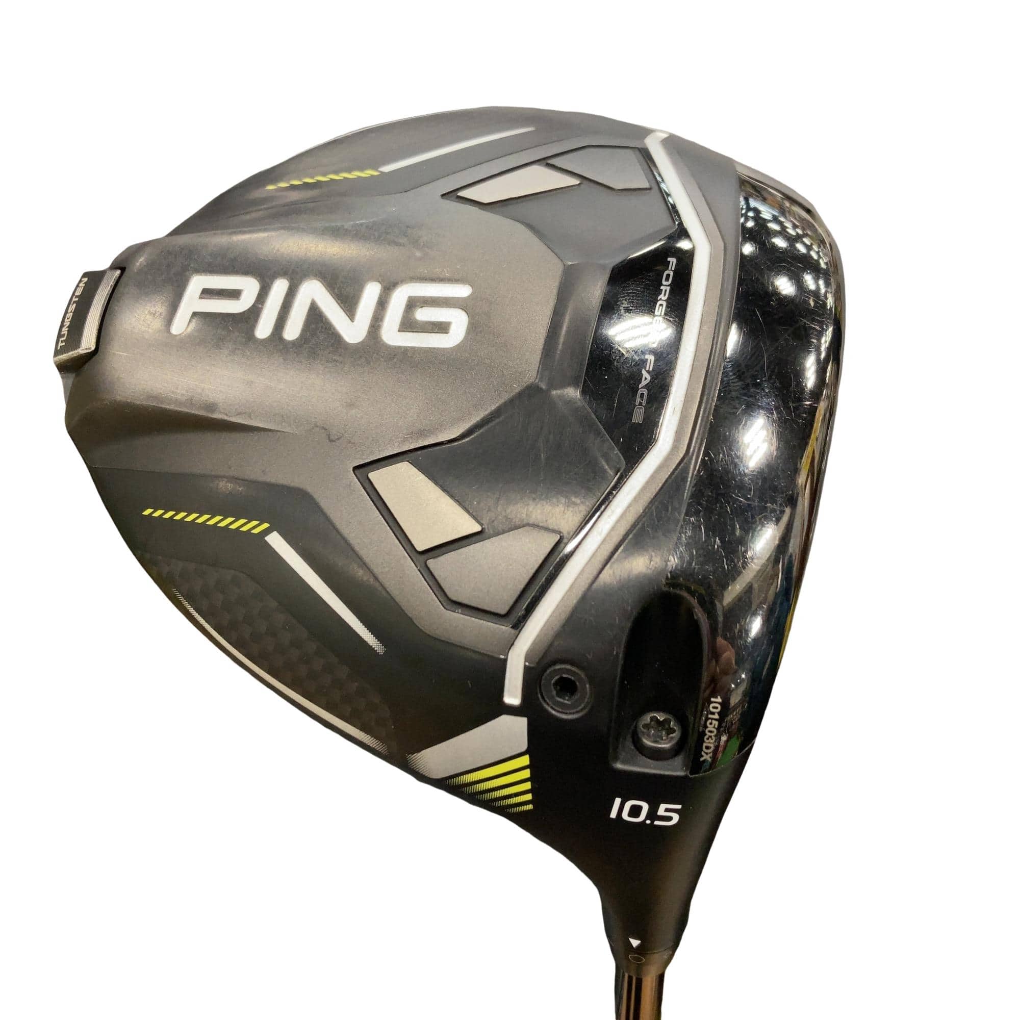 �f�S�R�O�@�l�`�w�@�P�O�j�@�P�O�D�T°