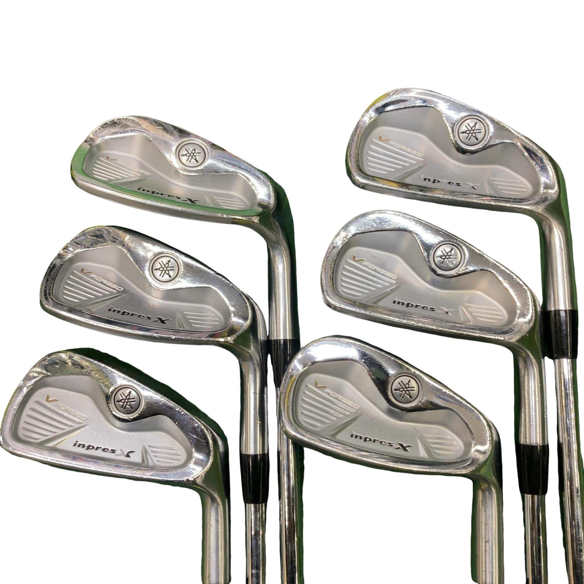 �������������@�w�@�u�@�e�n�q�f�d�c�i�Q�O�P�P�j�@�U�r�i���{���F�U�{�Z�b�g�j