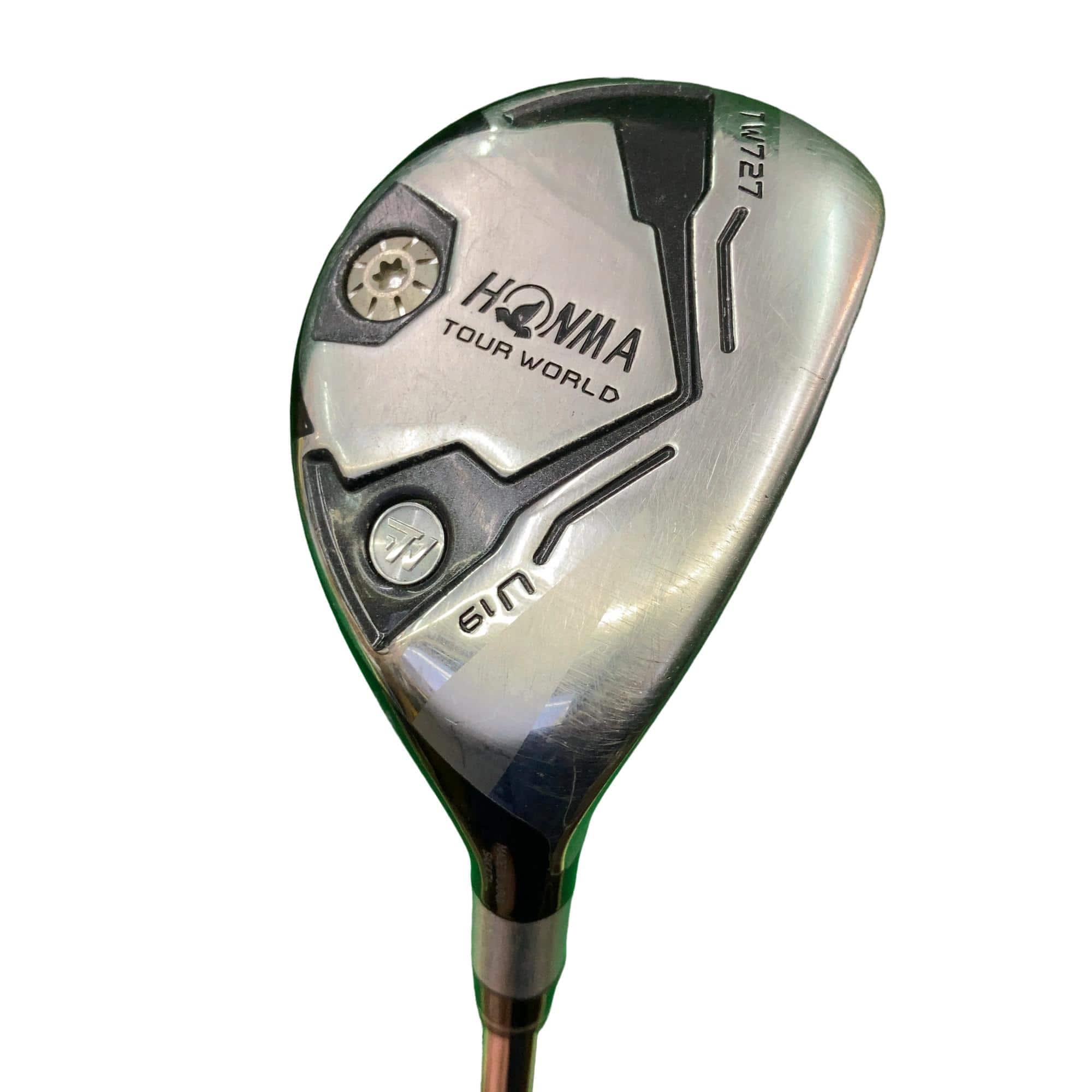 sntq@vnqkc@svVQV@PX°