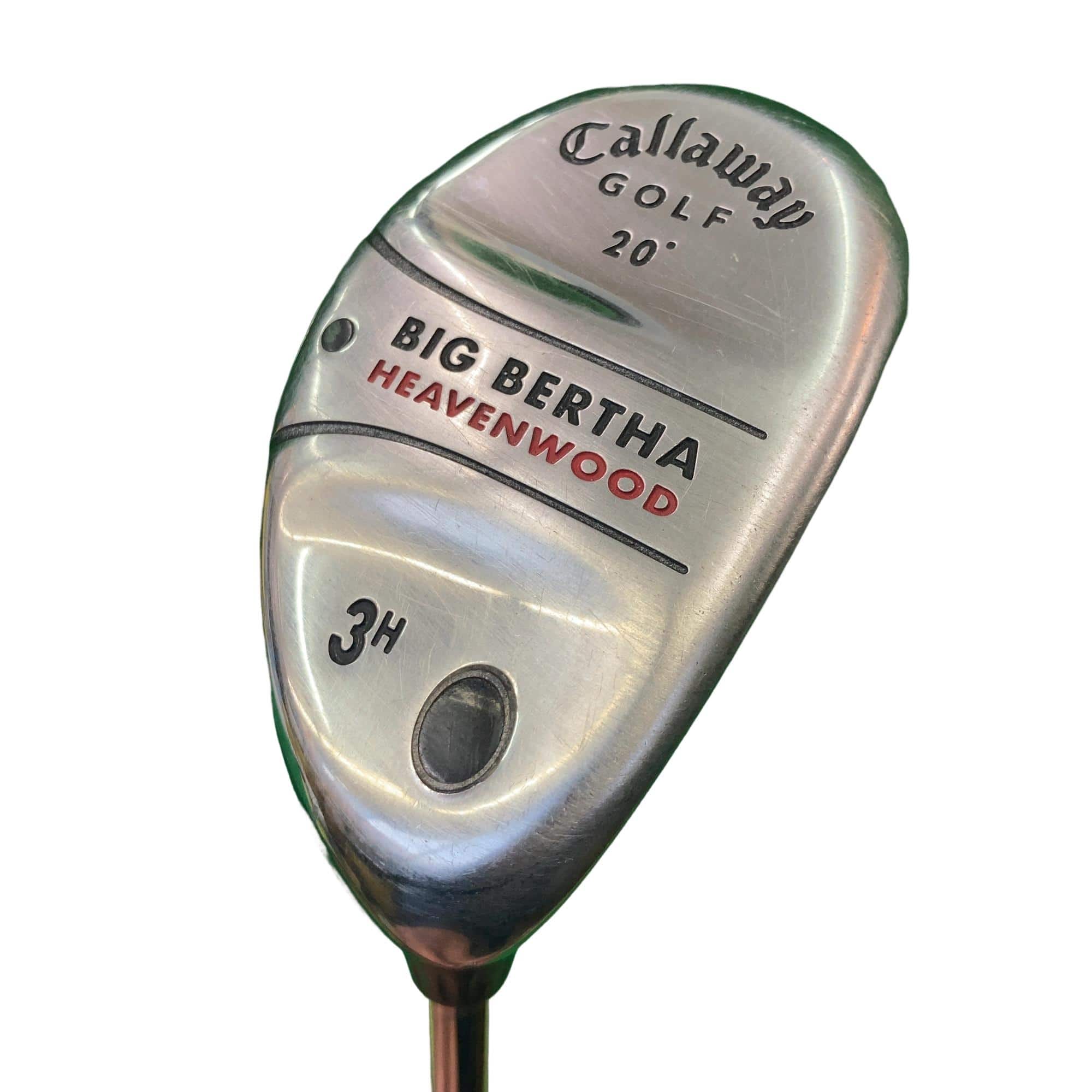 ahf@adqsg`@gd`udm@vnnc@RgiQO°j