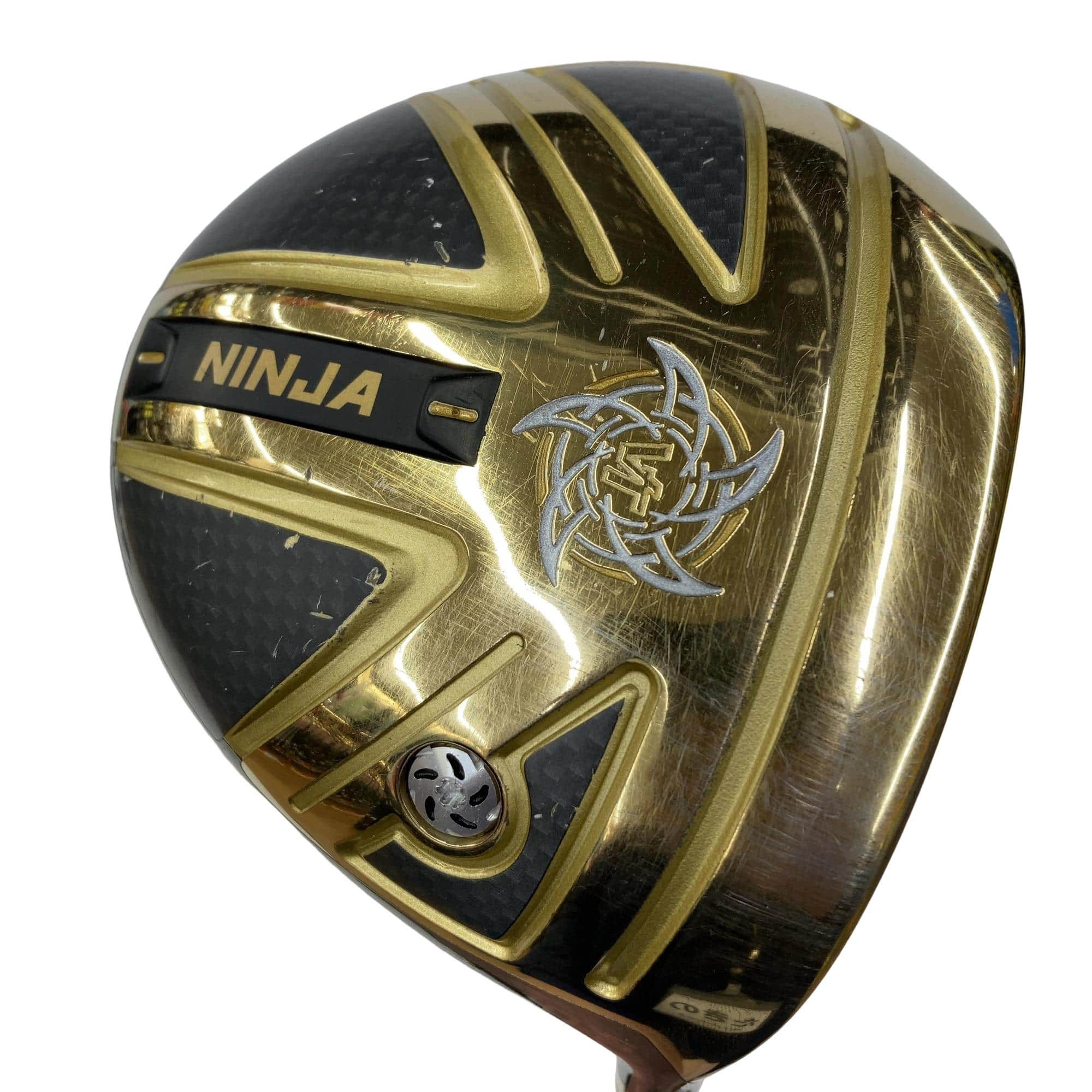 �j�`�s�`�m�`�@�m�h�m�i�`�@�m�����|�b�������������������@�P�O�D�T°