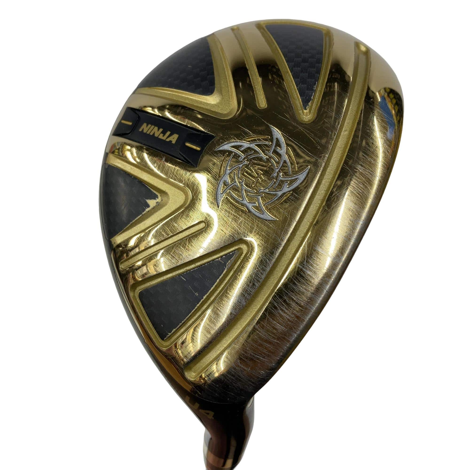 �j�`�s�`�m�`�@�m�h�m�i�`�@�b�������������������@�t�S