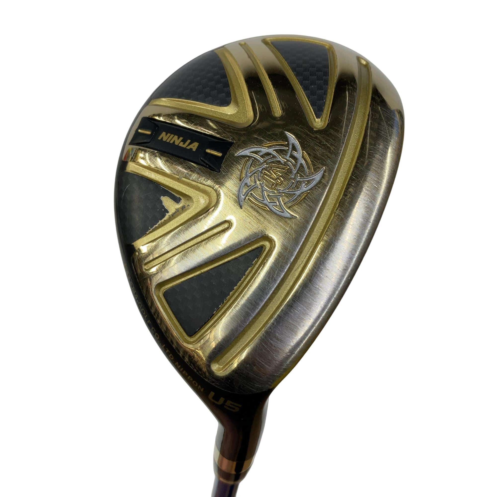 �j�`�s�`�m�`�@�m�h�m�i�`�@�b�������������������@�t�T