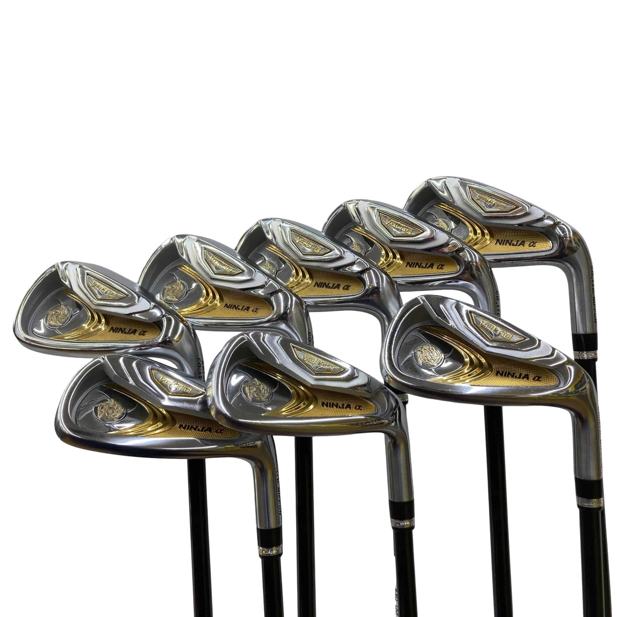 �u�n�k�s���n�@�m�h�m�i�`�@���@�W�r�i���{���F�W�{�Z�b�g�j