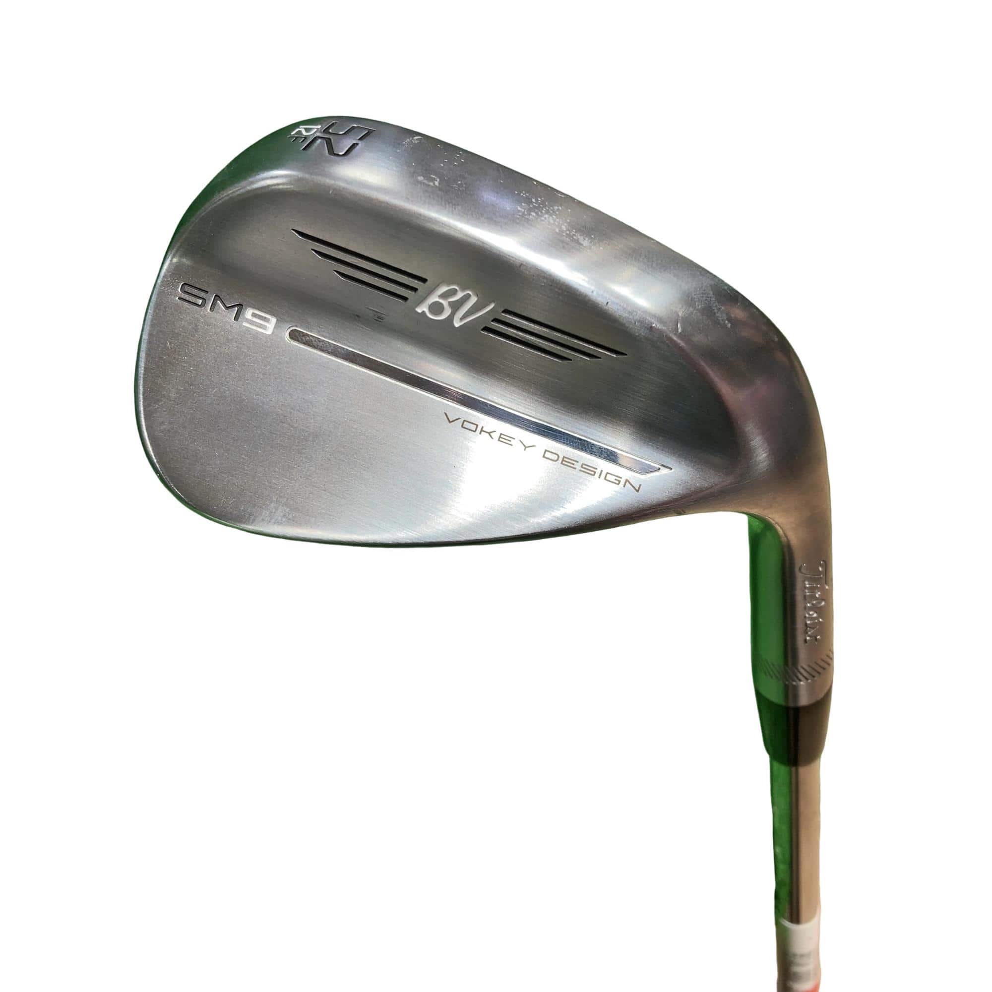 �u�n�j�d�x�@�r�o�h�m�@�l�h�k�k�d�c�@�r�l�X�@�c�A�[�N�����@�T�Q°�^�P�Q°�e