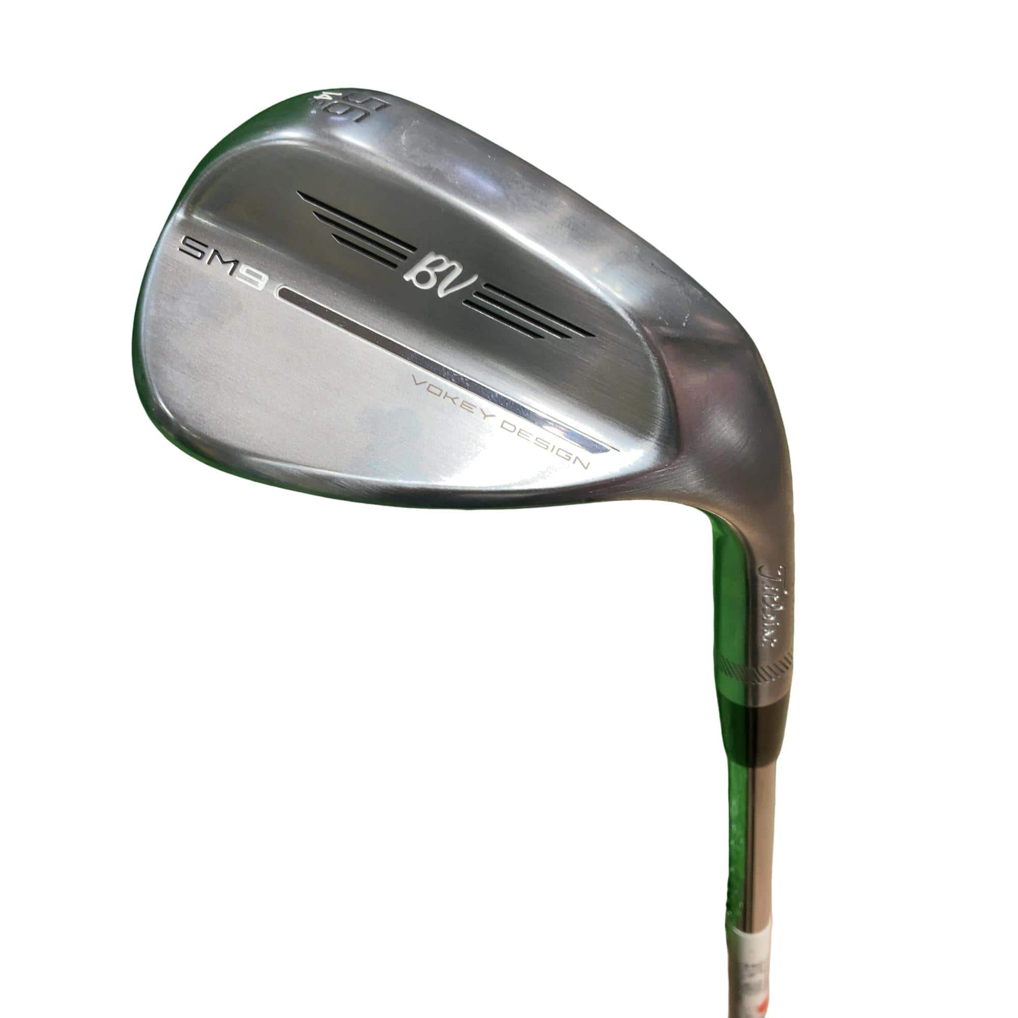 unjdx@rohm@lhkkdc@rlX@cA[N@TU°^PS°e