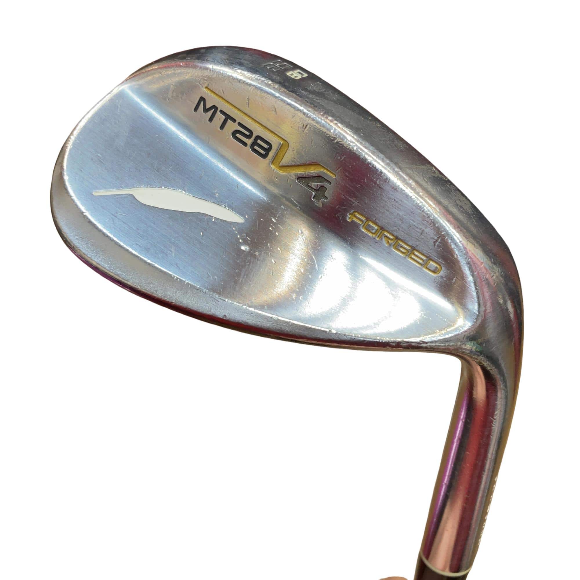 �l�s�|�Q�W�@�u�S�i���b�L�d�グ�j�@�T�W°�^�O�W°