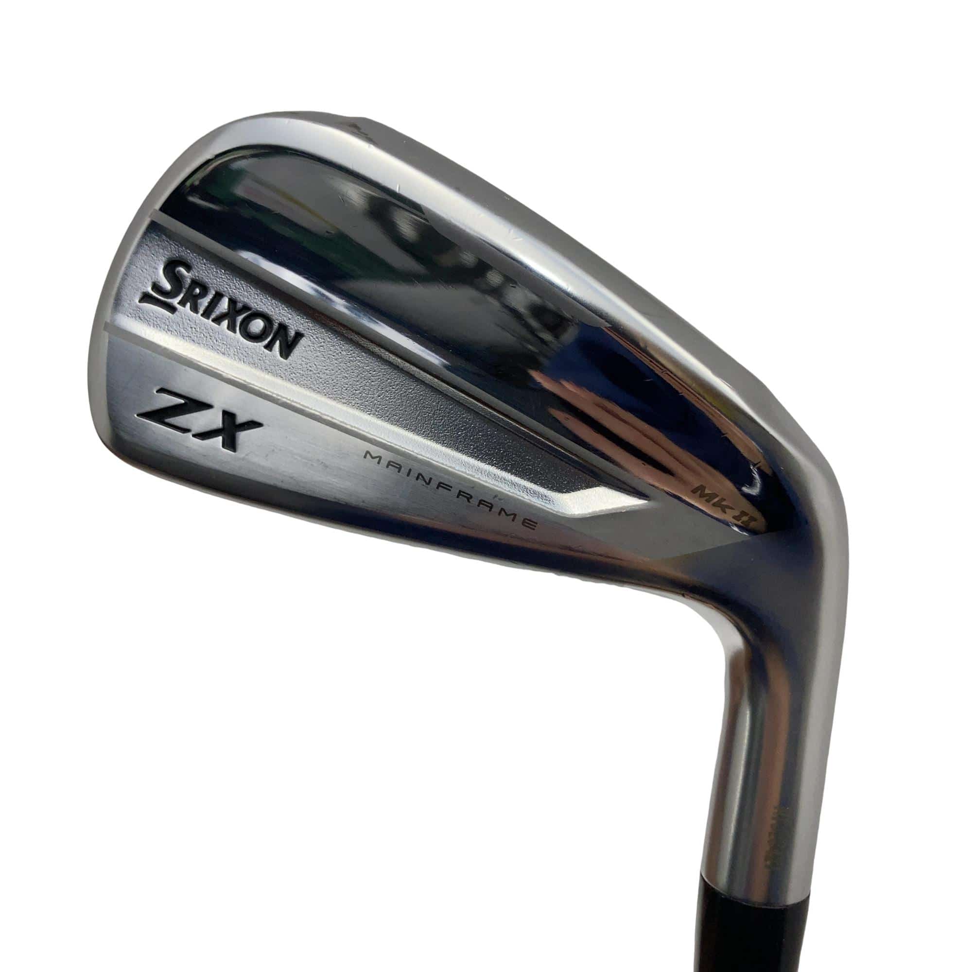 rqhwnm@yw@l@hh@tshkhsx@tS