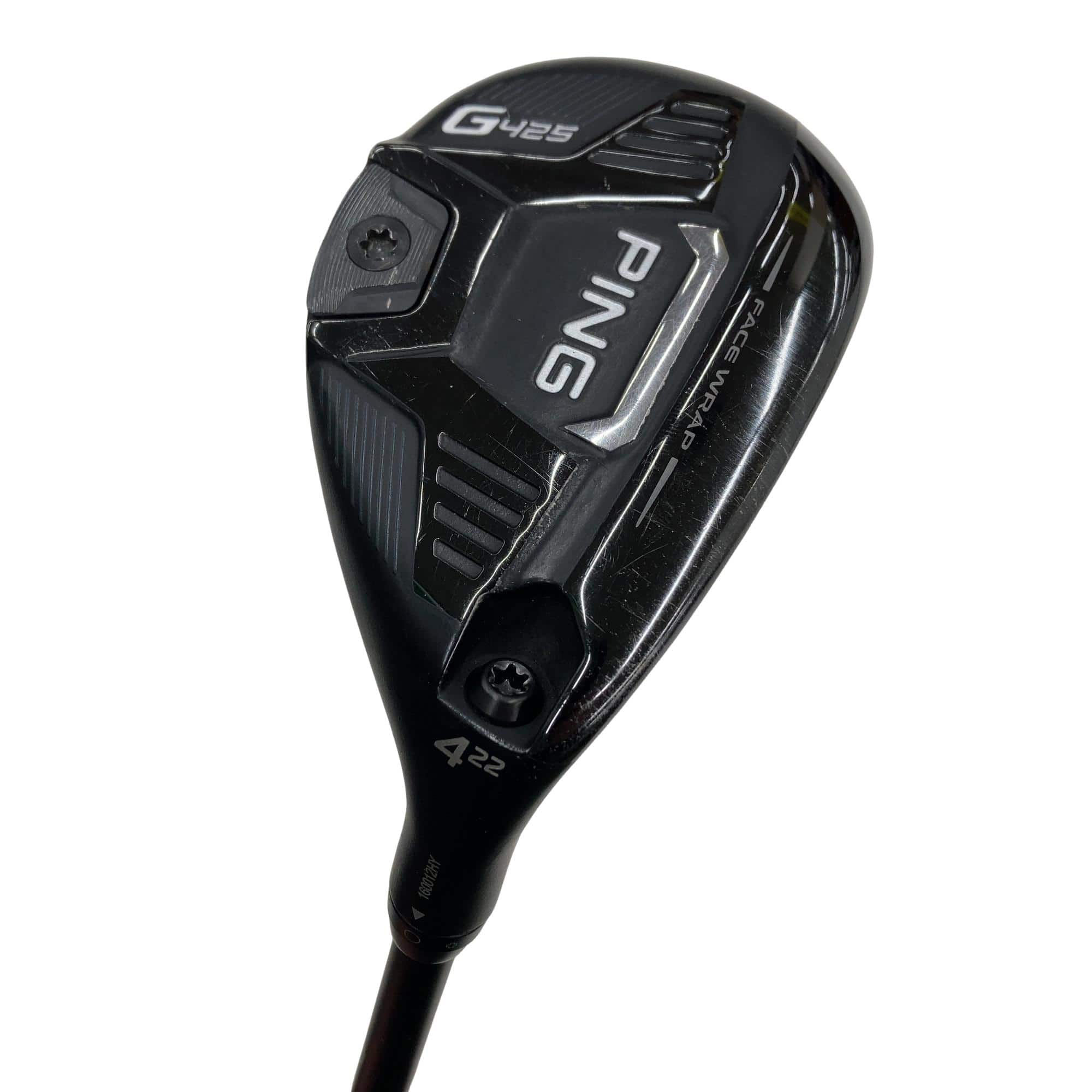 �f�S�Q�T�@�t�S�i�A�[�R�X�t���j