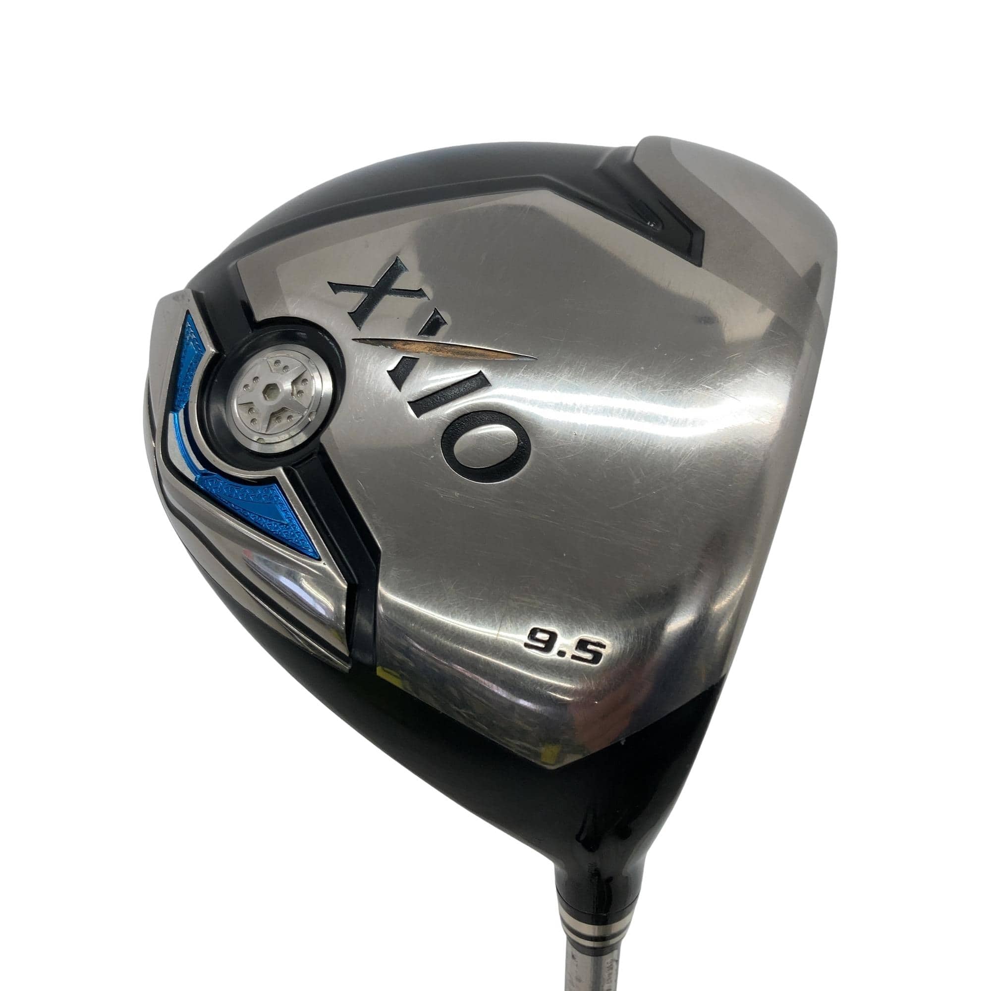 �w�w�h�n�i�Q�O�P�Q�j�@�@�X�D�T°