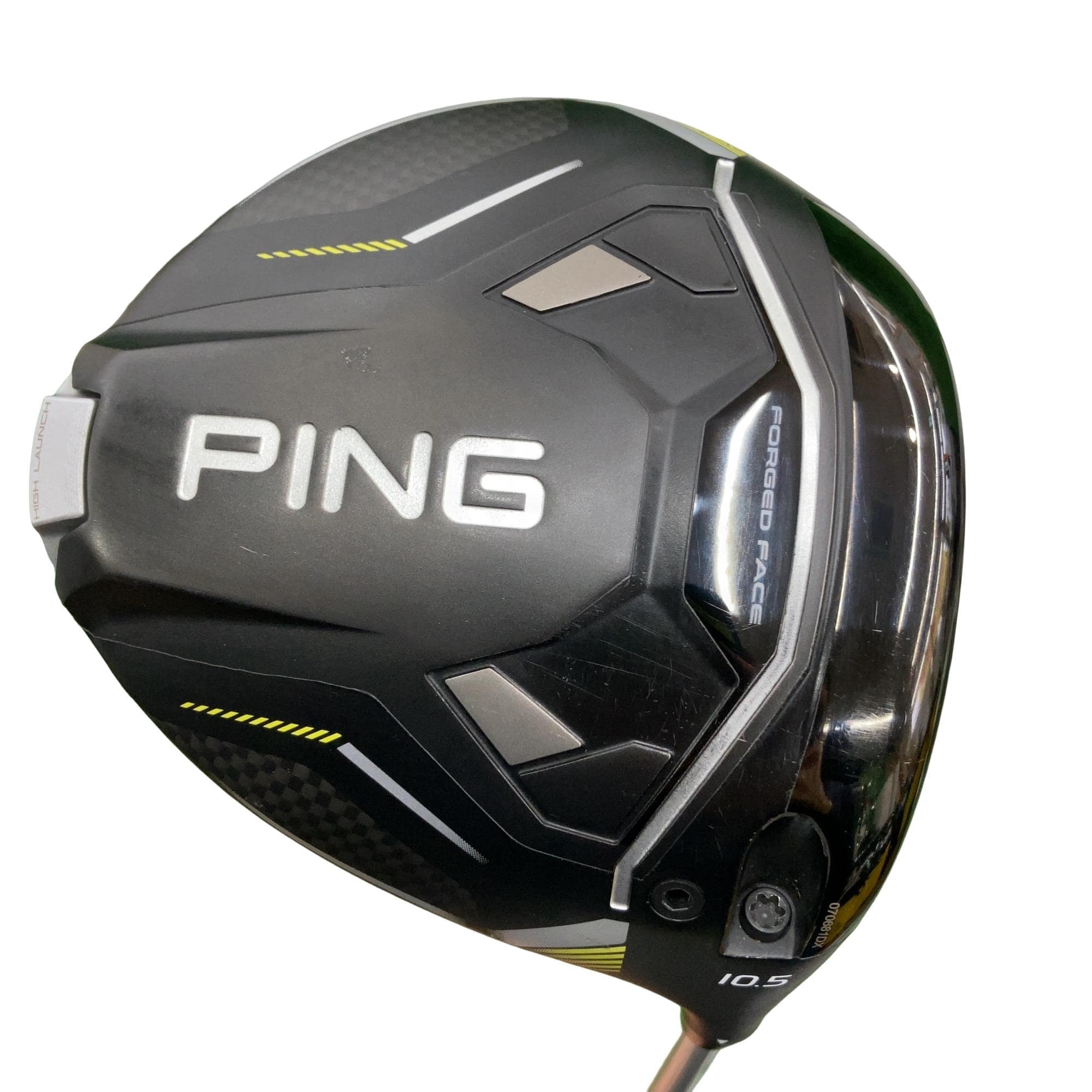 fSRO@gk@l`w@POj@PODT°