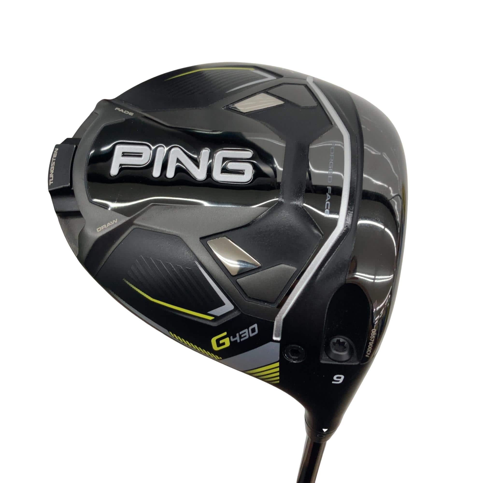 �f�S�R�O�@�l�`�w�@�@�X°