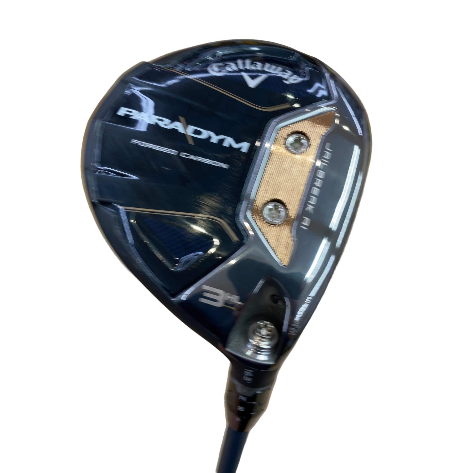 �o�`�q�`�c�x�l�@�@�R�g�k