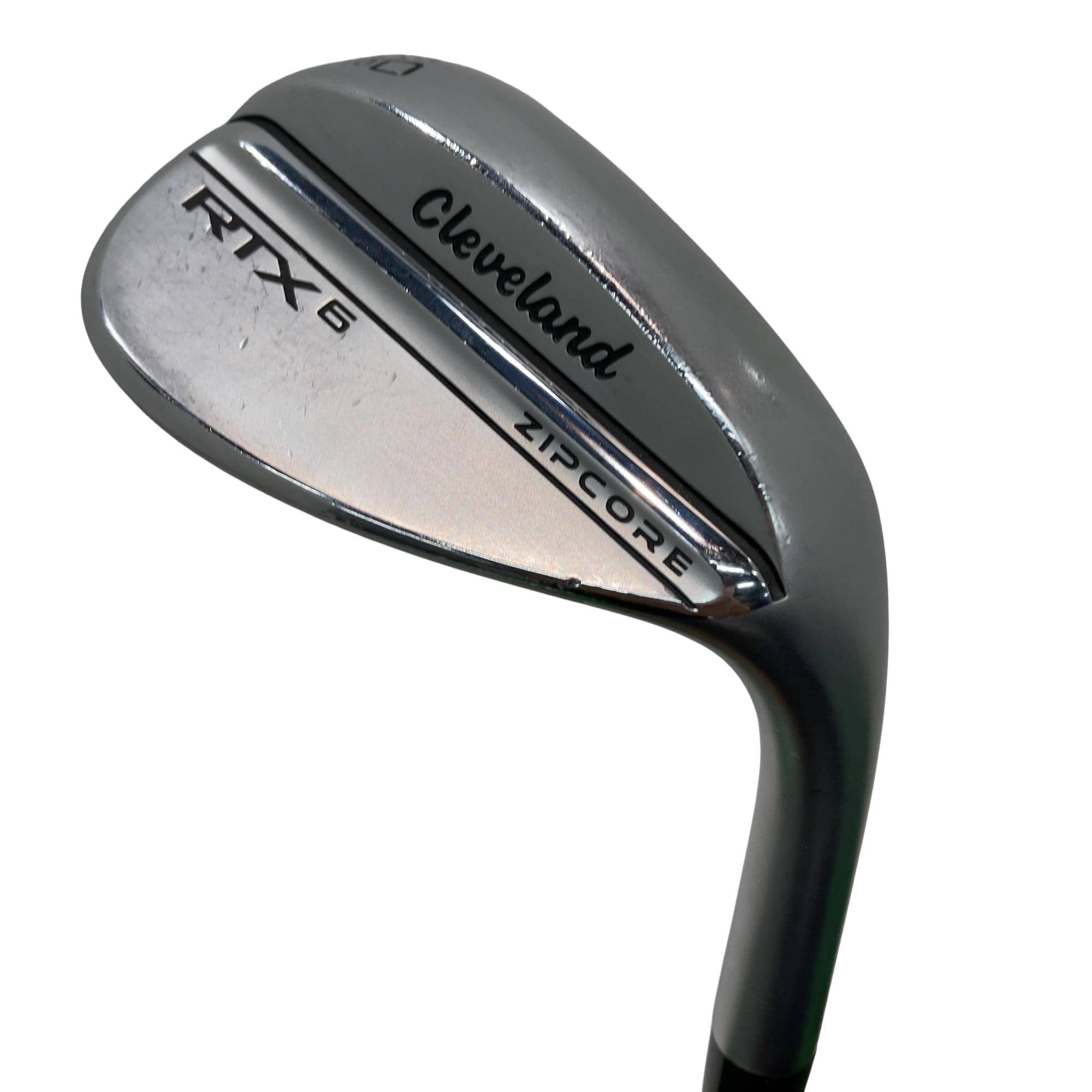 �b�����������������@�q�s�w�|�U�@�y�h�o�b�n�q�d�@�c�A�[�T�e���@�U�O°�^�P�O°�@�l�h�c