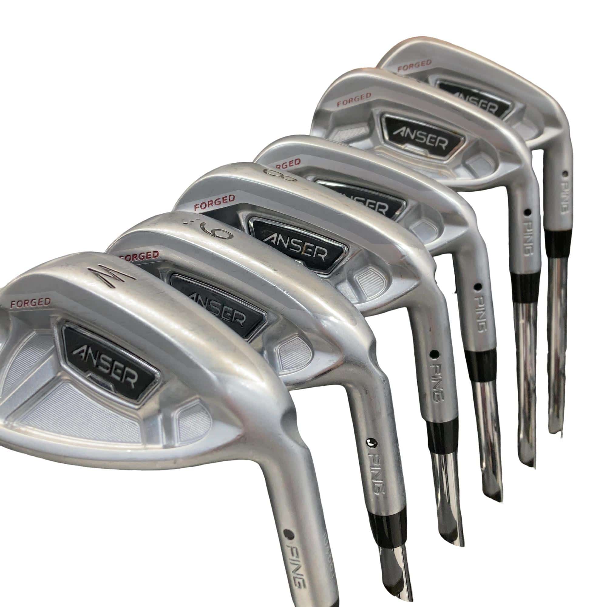 �`�m�r�d�q�i�Q�O�P�Q�j�@�U�r�i���{���F�U�{�Z�b�g�j