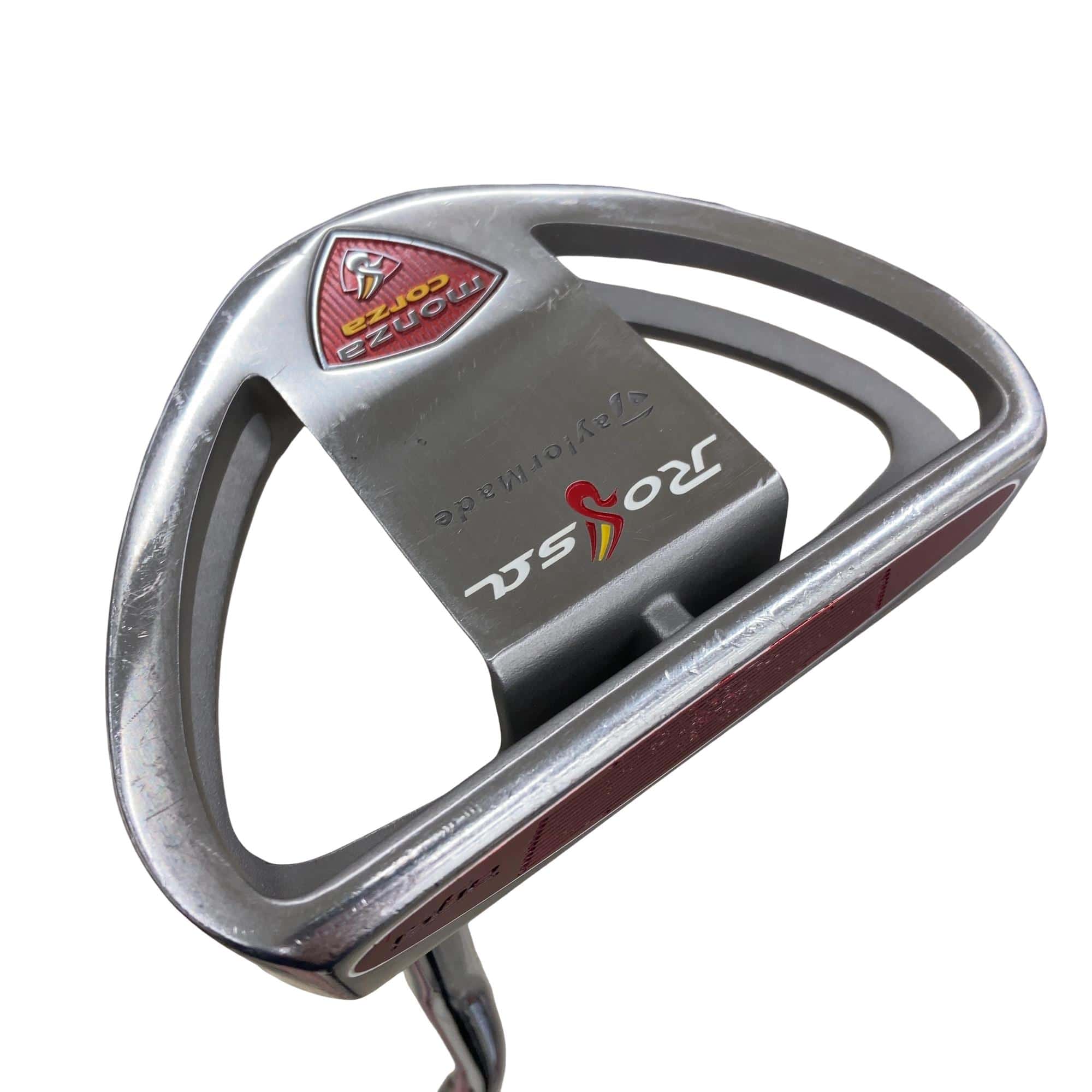 �q���������@���������@�����������@�����������@�R�Q�C���`