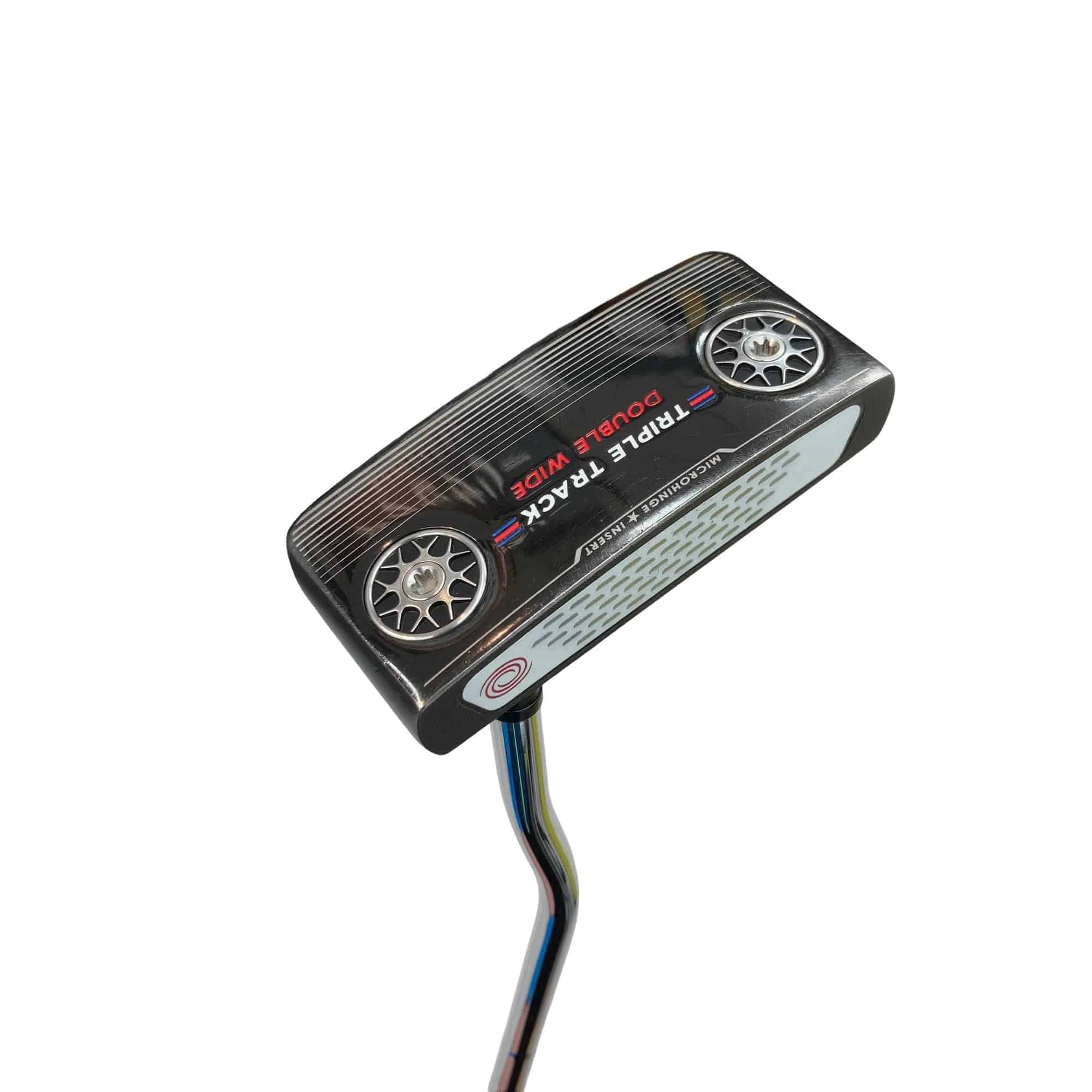 �s�q�h�o�k�d�@�s�q�`�b�j�@�c�n�t�a�k�d�@�v�h�c�d�@�R�S�C���`