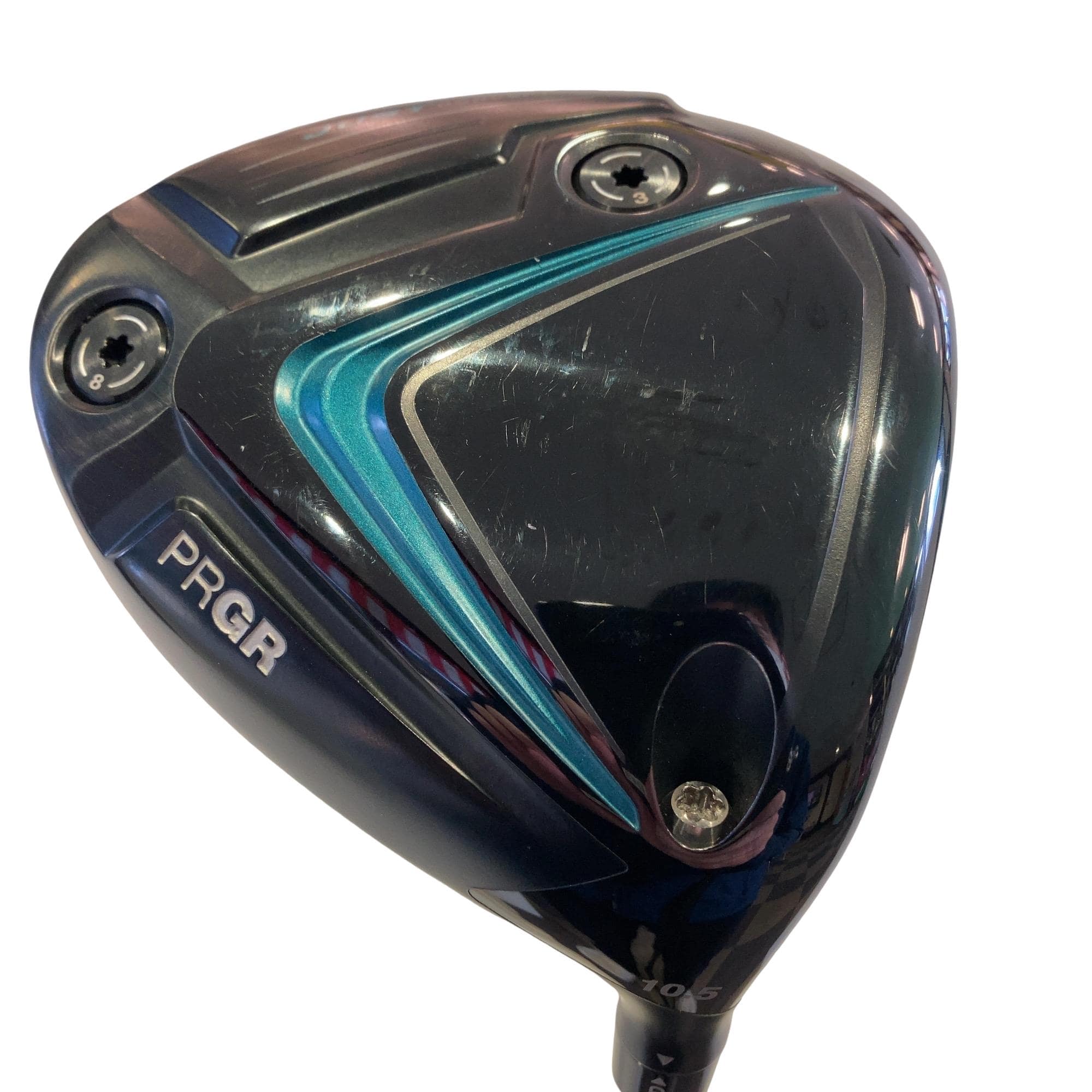 �q�r�@�w�i�Q�O�Q�S�j�@�P�O�D�T°