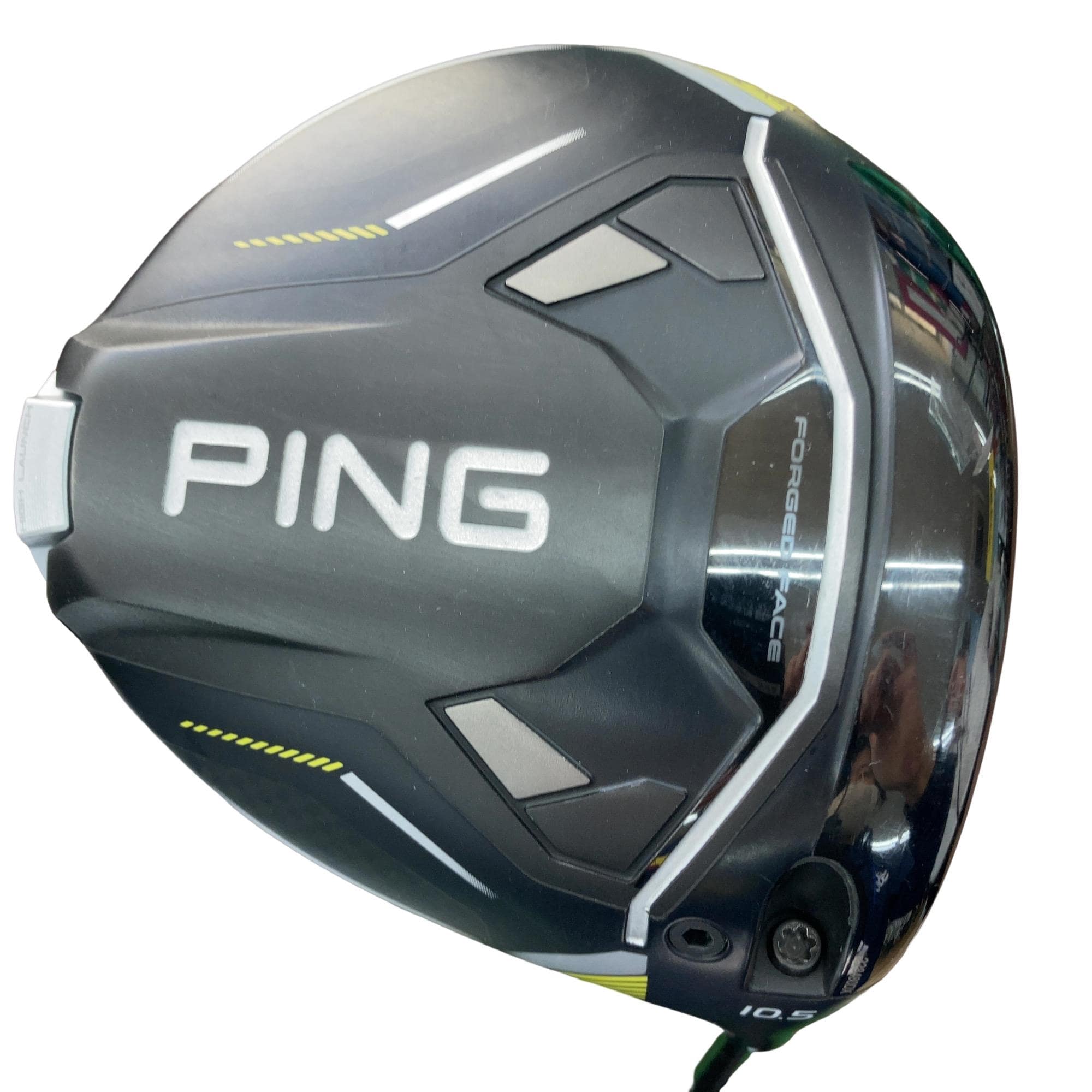 �f�S�R�O�@�g�k�@�l�`�w�@�P�O�j�@�P�O�D�T°