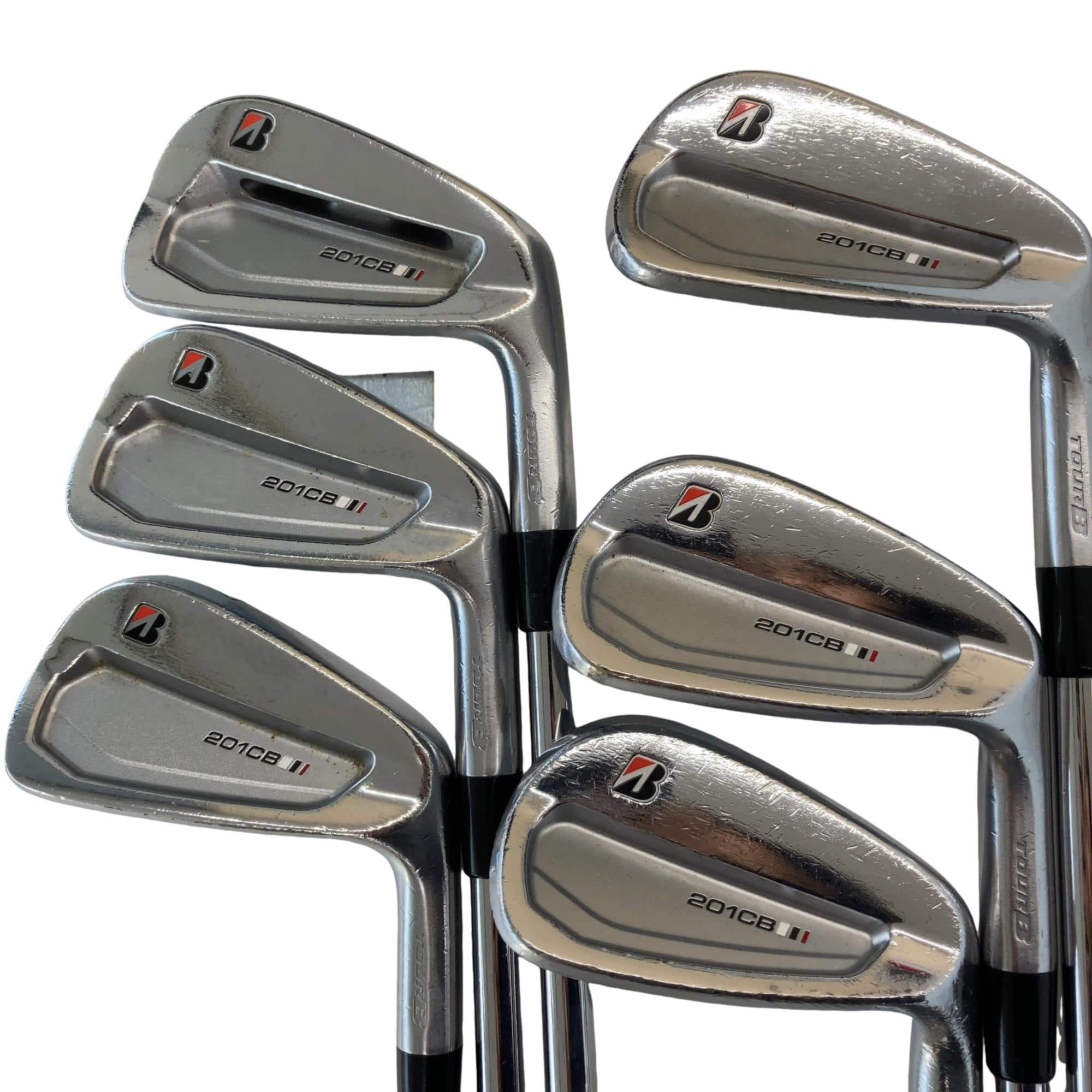 sntq@a@QOPba@Uri{FU{Zbgj