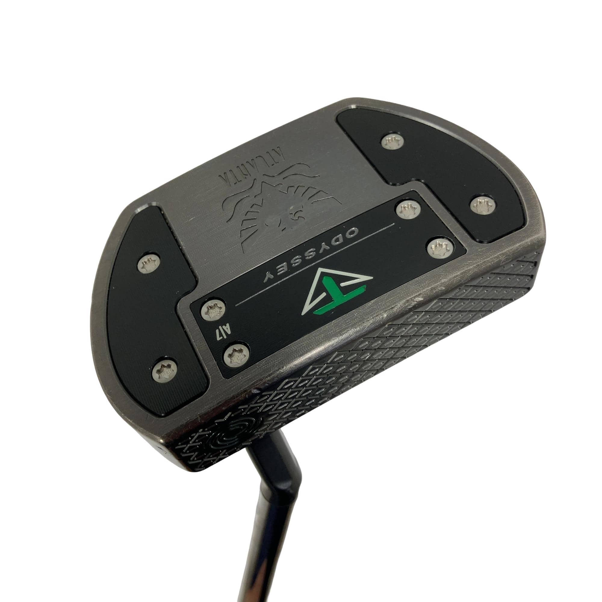 sntknm@cdrhfm@`sk`ms`iQOPXj@RSC`