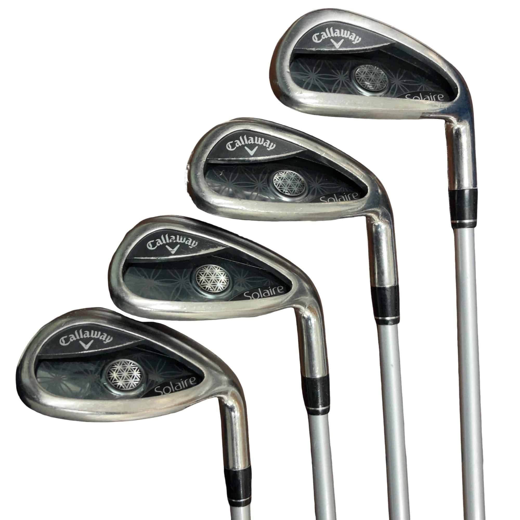 �r�n�k�`�h�q�d�i�Q�O�P�W�j�@�W�r�@�u���b�N�@���f�B�[�X�i���{���F�T�{�Z�b�g�j