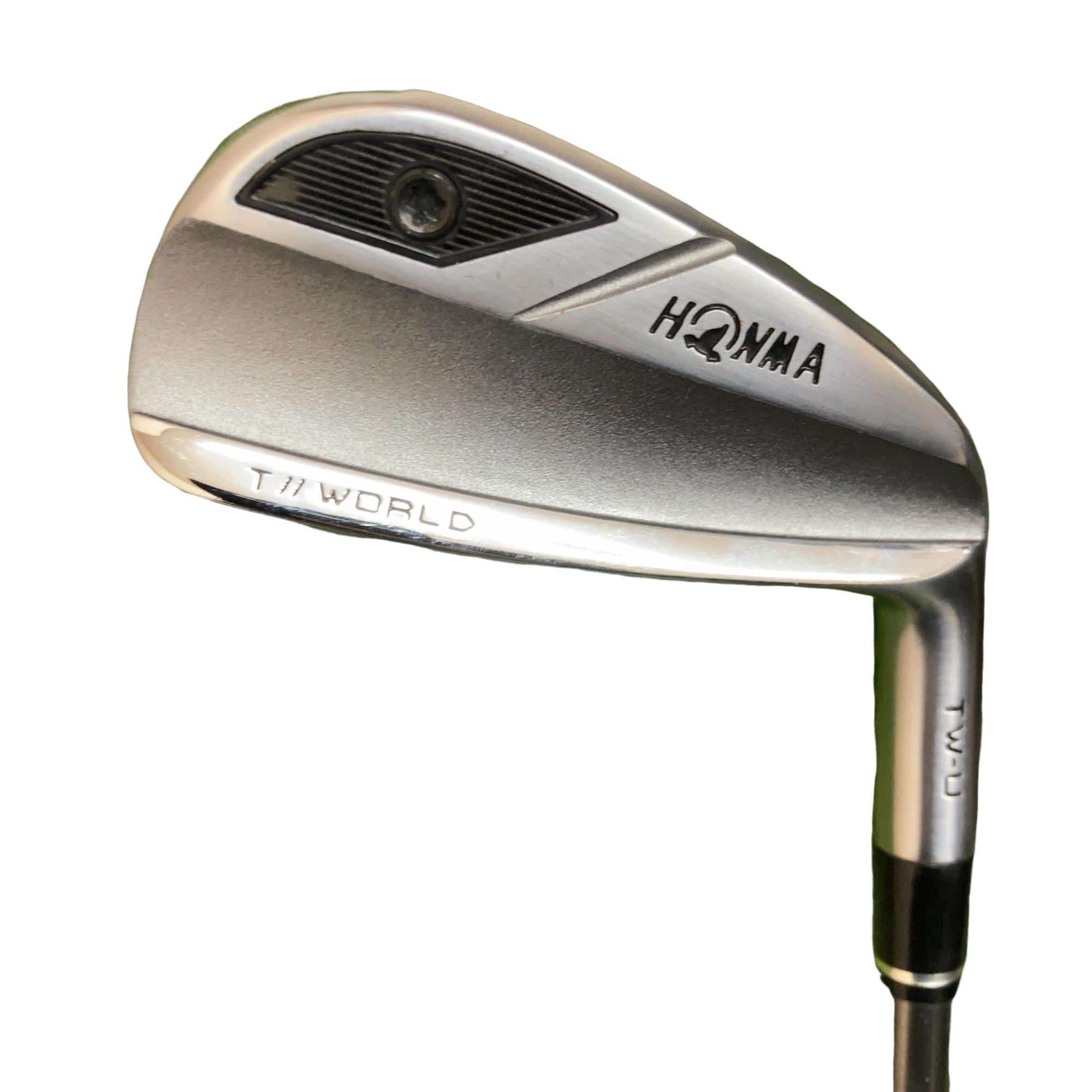 sntq@vnqkc@sv|tiQOPXj@tR