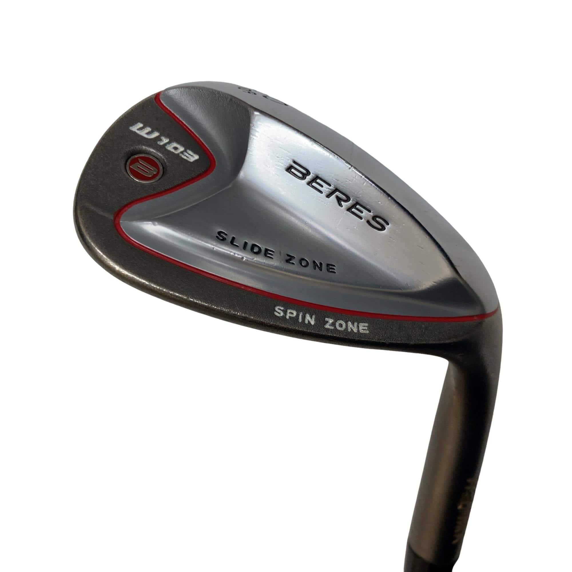 �a�d�q�d�r�@�v�P�O�R�@�U�O°�^�O�X°